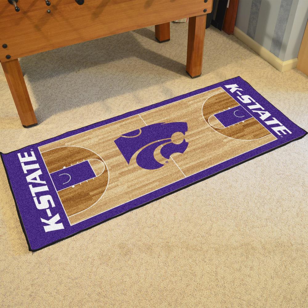 FANMATS 19511 rugs - View #2