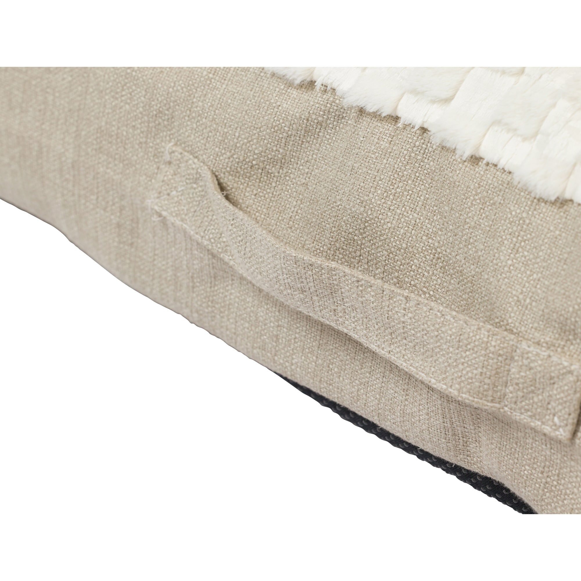 Armarkat M12HMB/MB-L Pet-Beds - View #11