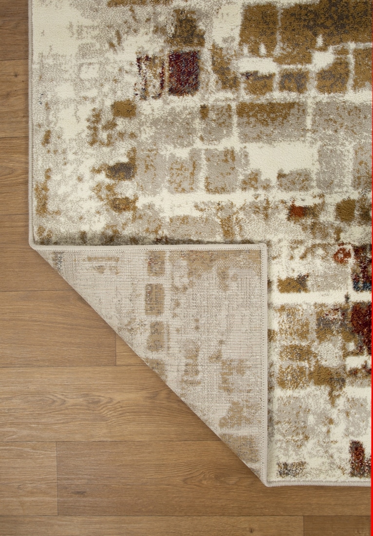 HomeRoots 4000475601 rugs - View #3