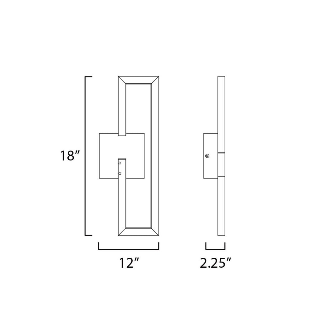 ET2 A-ET2-E21260-GLD b090000 - View #3