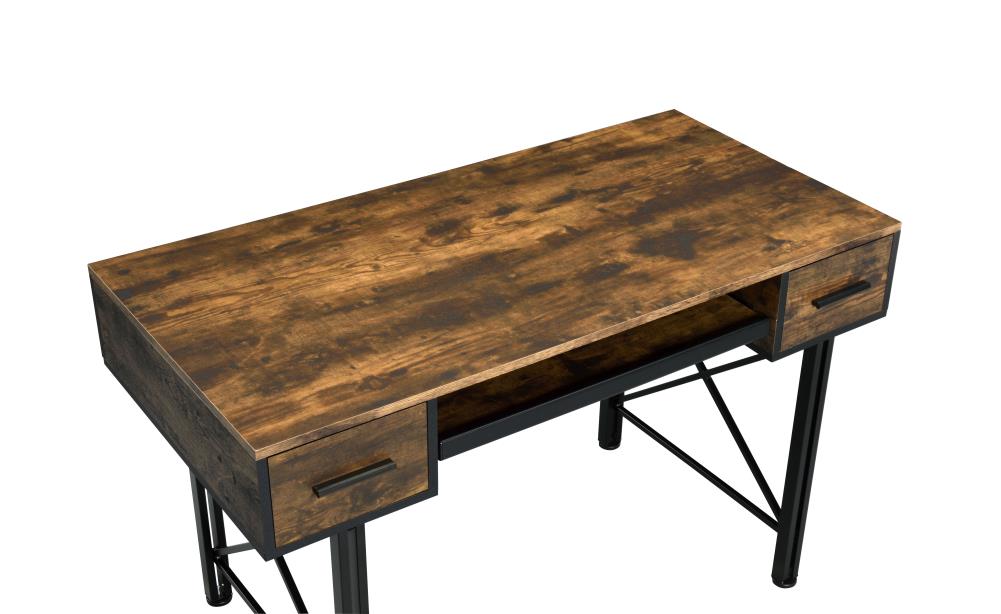 ACME FURNITURE 92795 desks - View #3