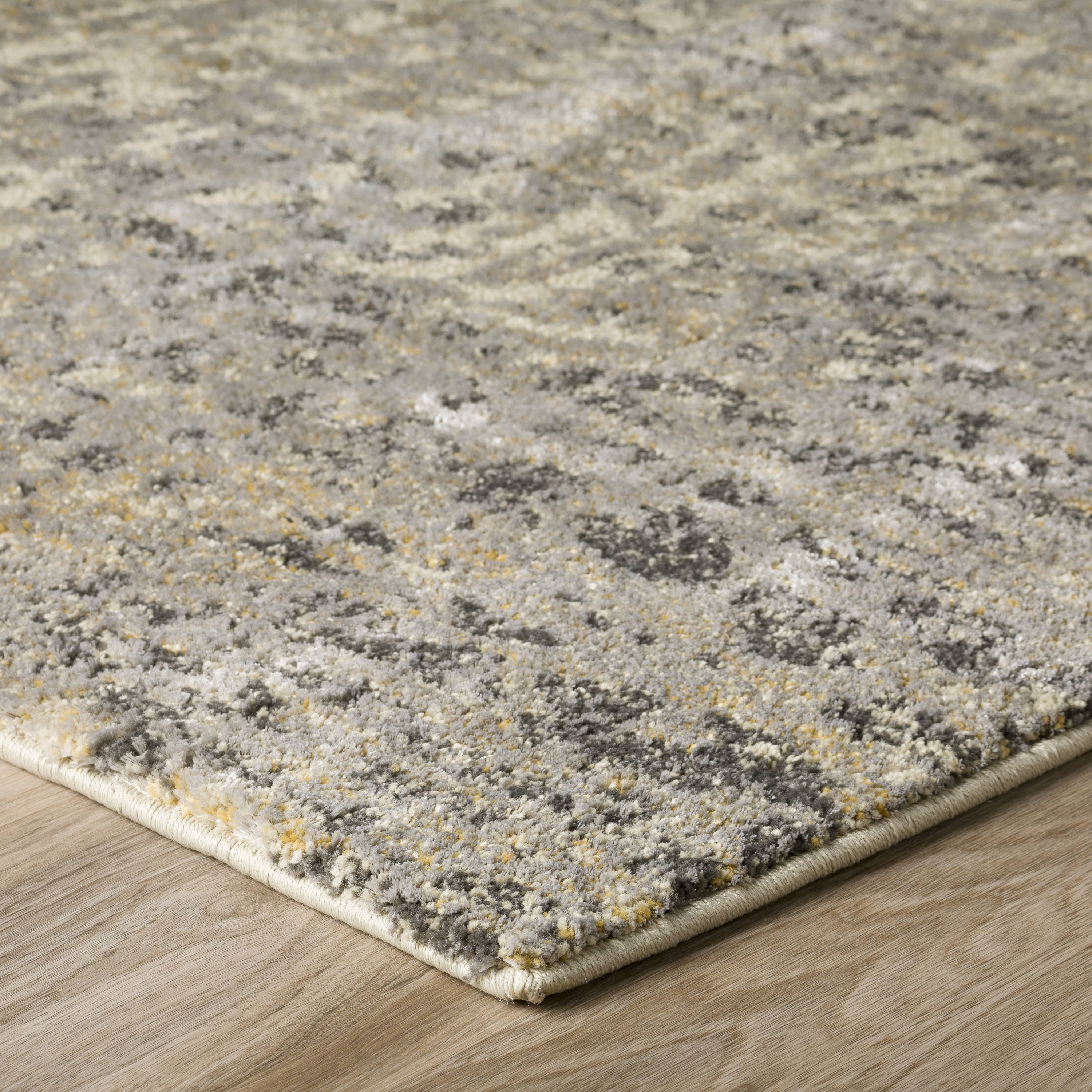 Addison Rugs AME52SL10X13 rugs - View #3