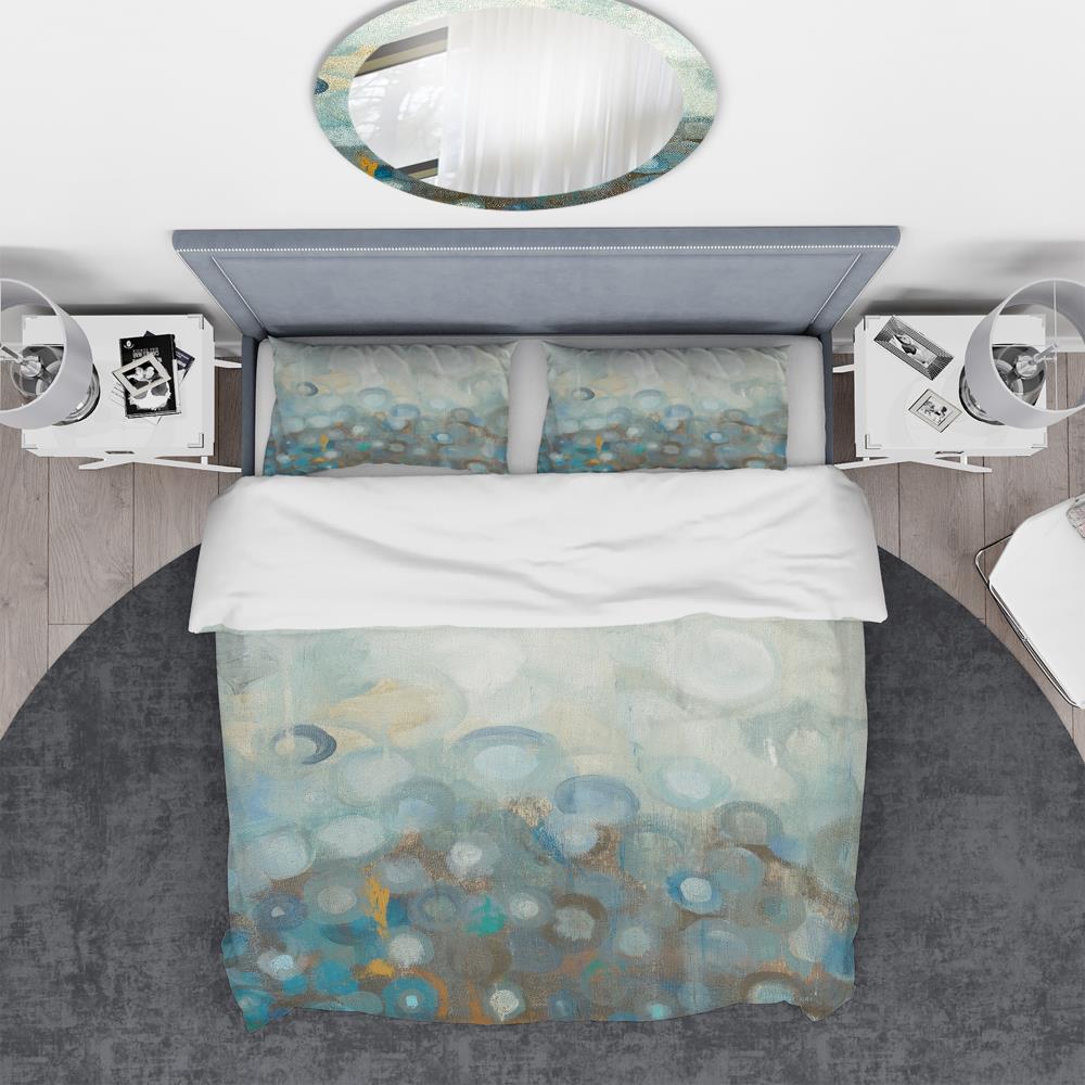 Designart BED30578-T bedding - View #3