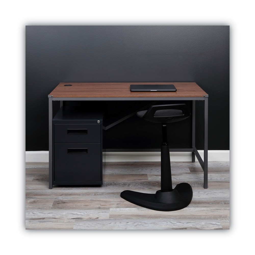 Alera ALENPABFCH Filing-Cabinets - View #4