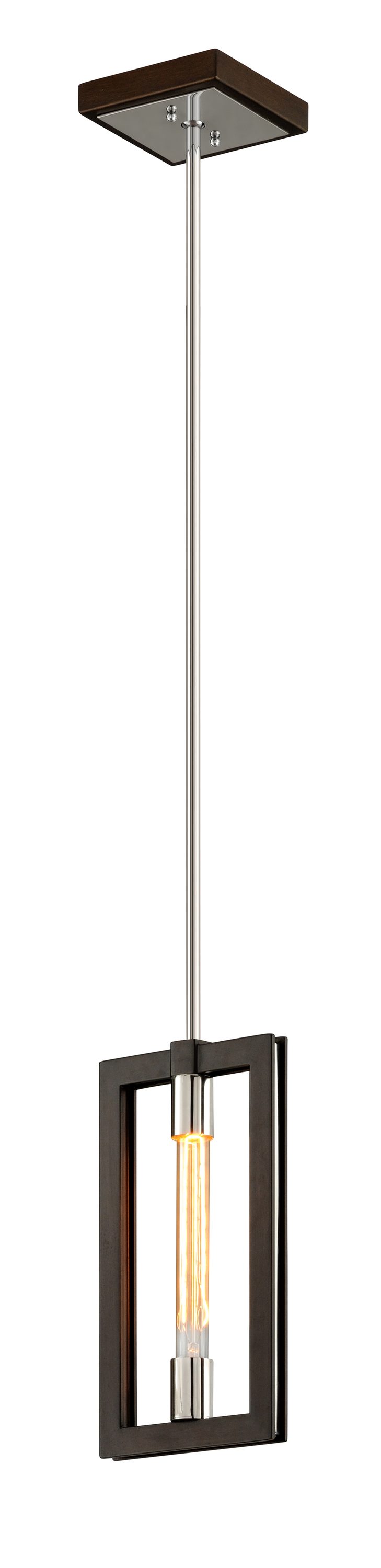 Troy Lighting F6183 Pendant-Lights - View #2