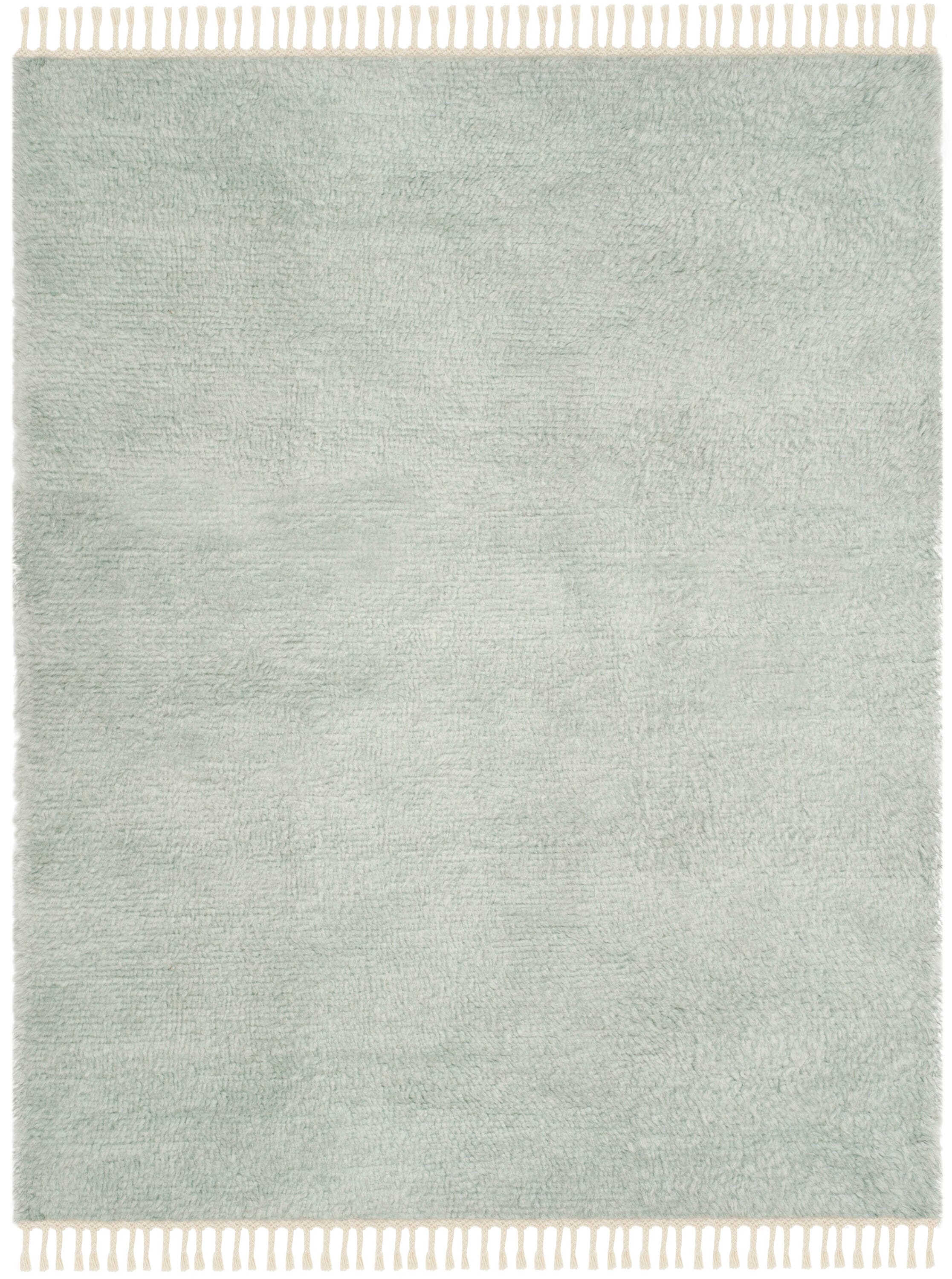 Safavieh CSB150B-8 rugs - View #2