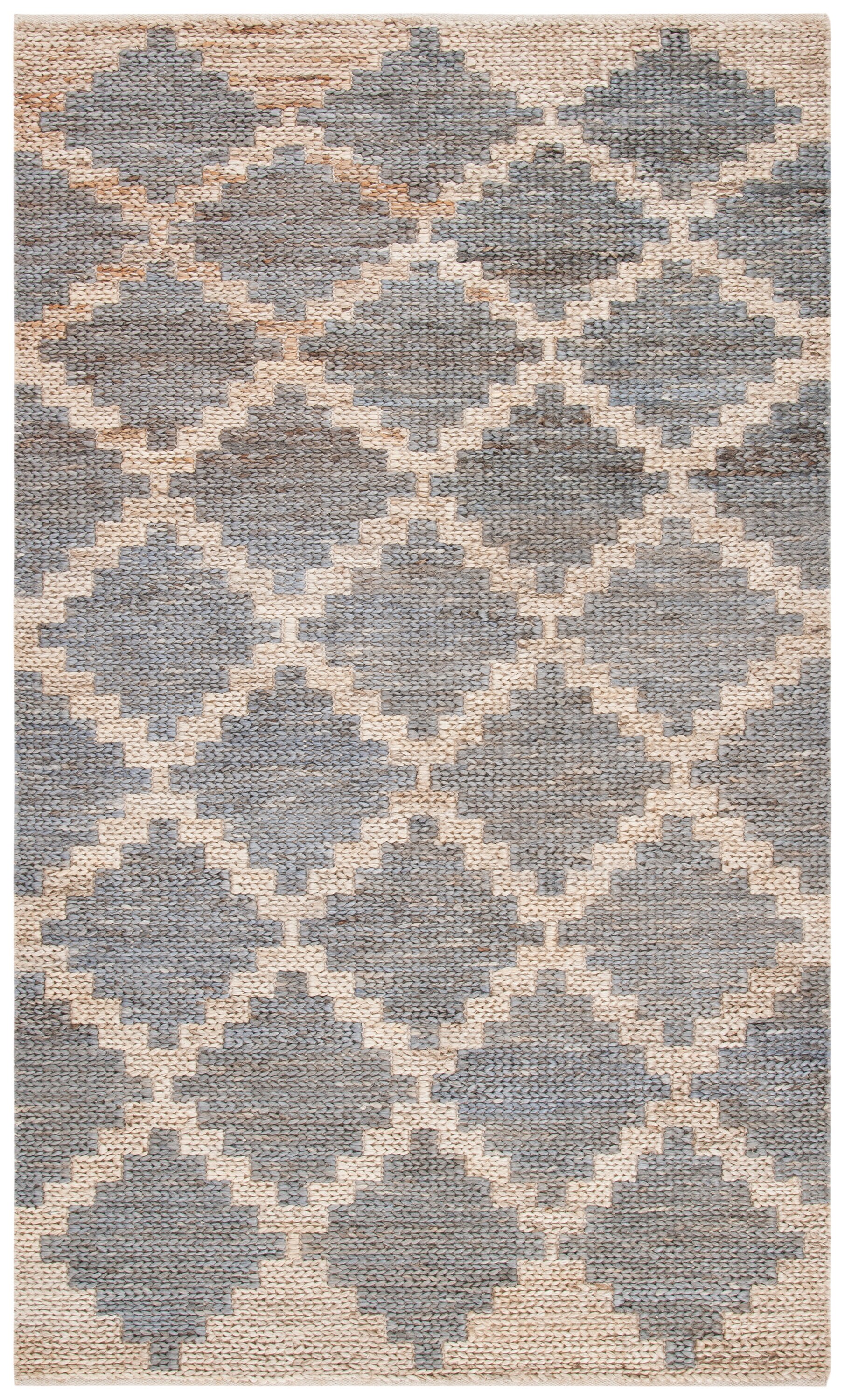 Safavieh KLM458A-5 rugs - View #2