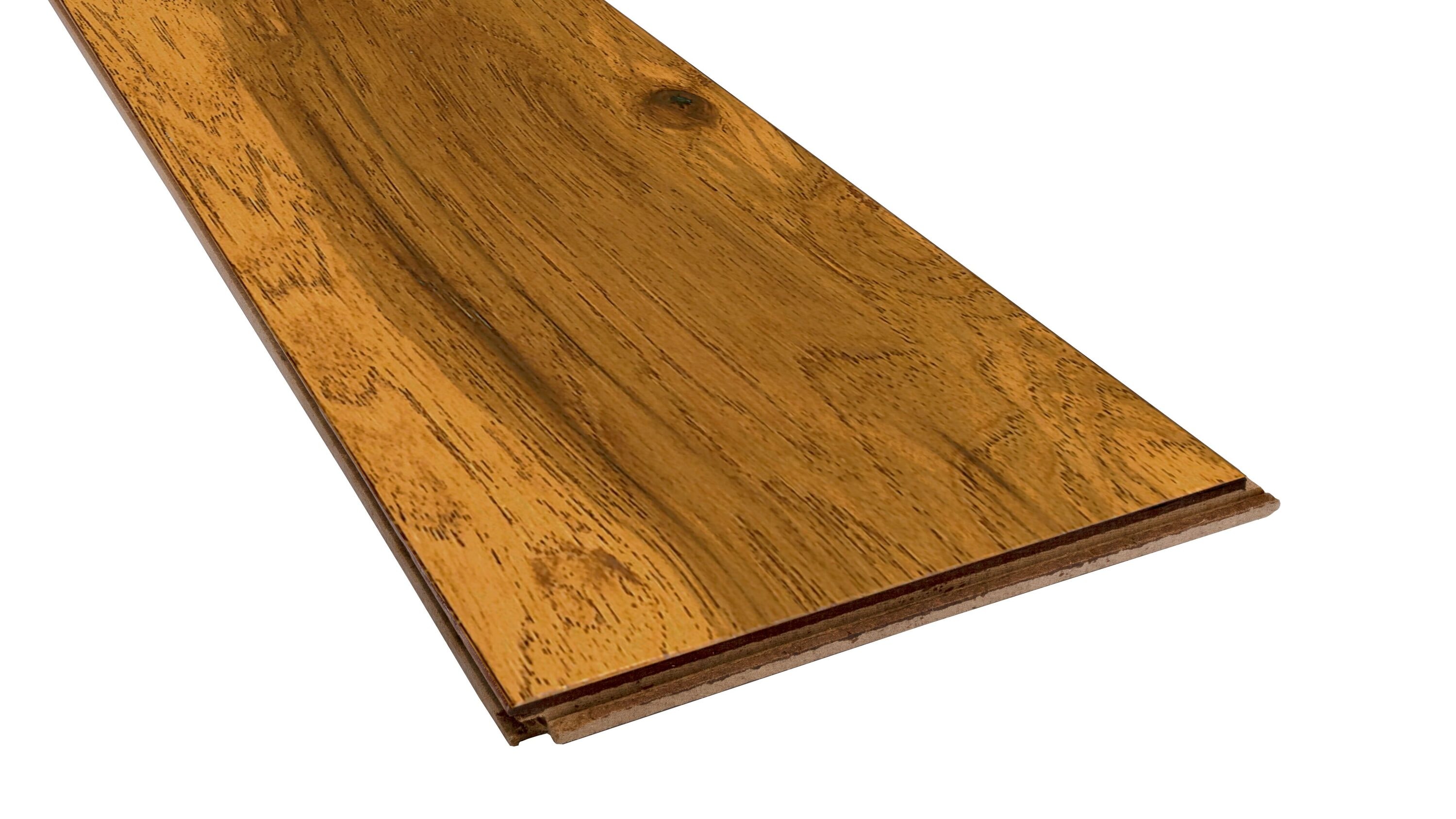 Bruce EHLW158EE Wood-Floors - View #3