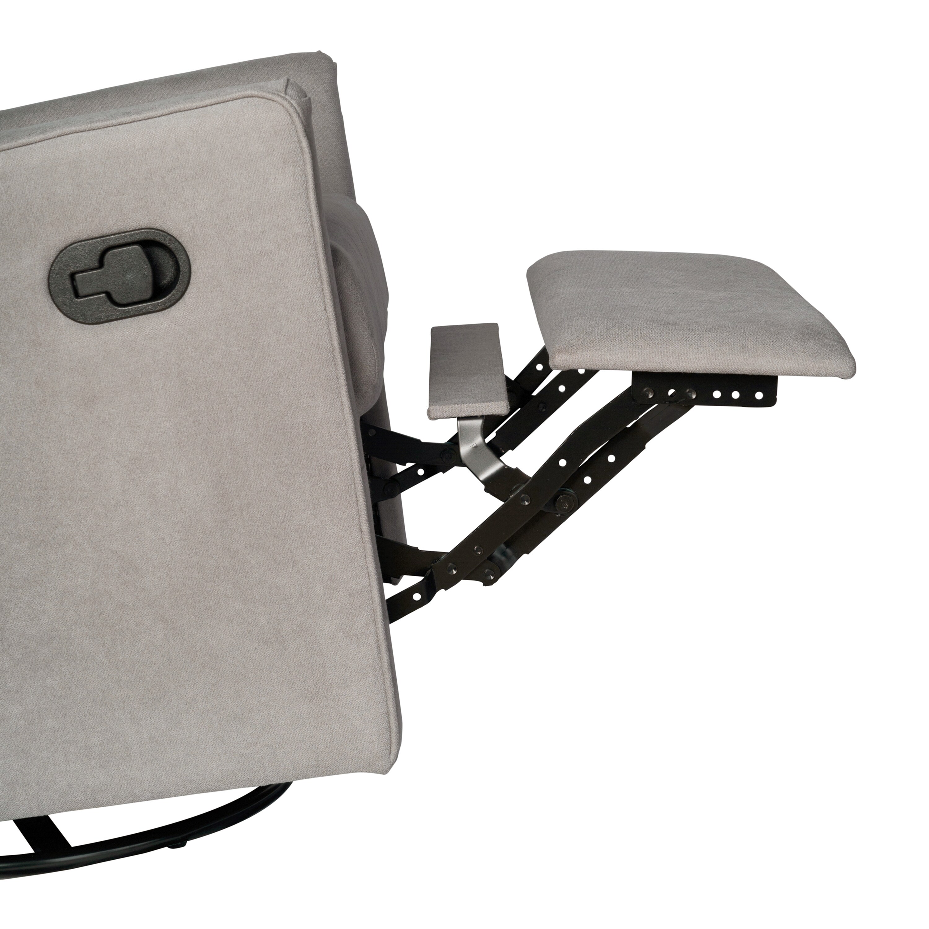 Flash Furniture 196861134937 recliners - View #12