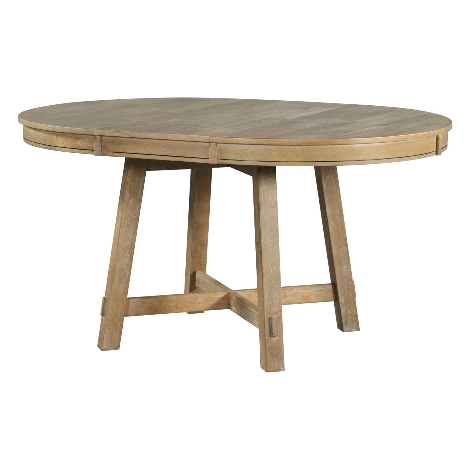 Streamdale Furniture WF291263AAE Dining-Tables - View #5