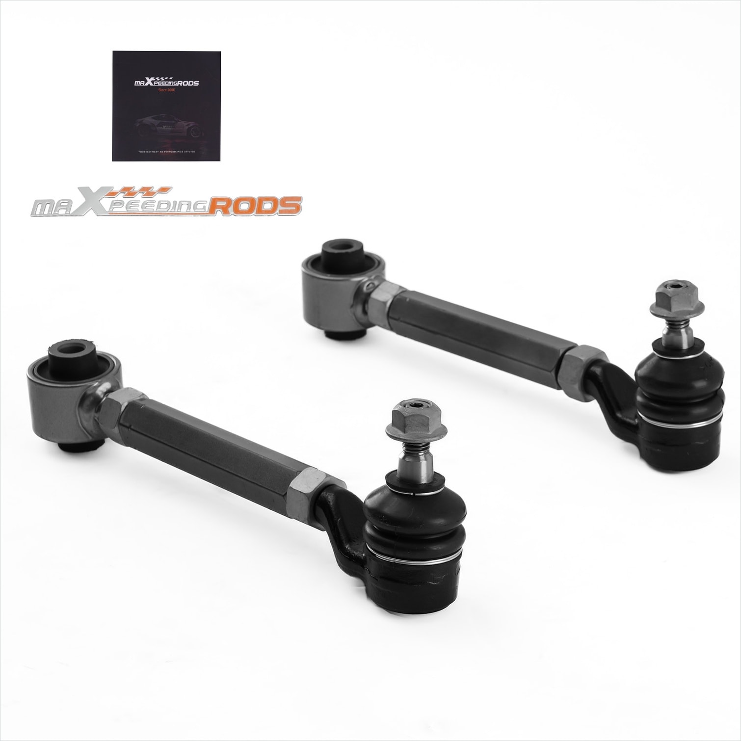 Naturefalls F6LBAZ1EOC59 Automotive-Hardware - View #2