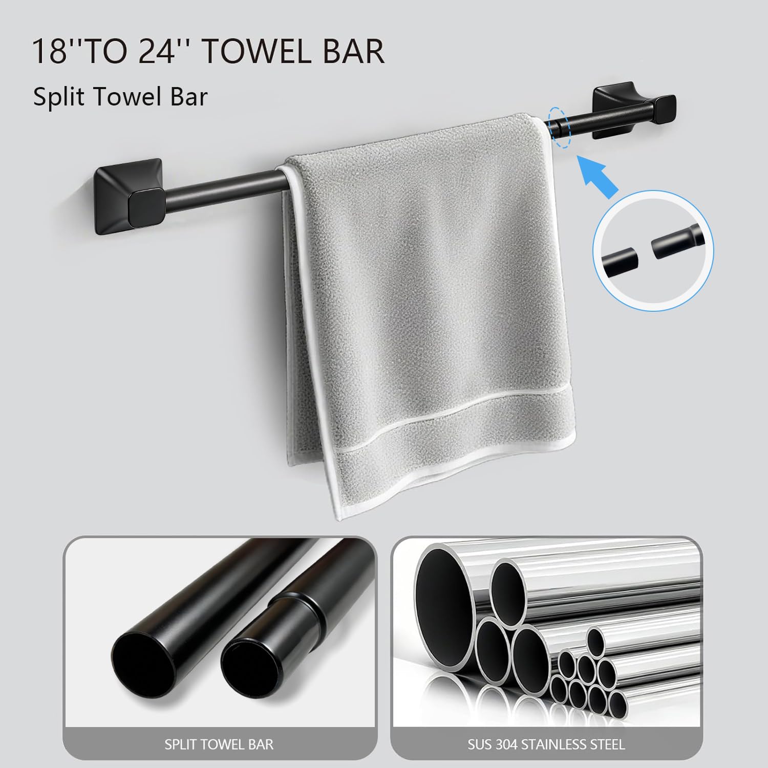 CovertSafe 678887875860  - View #4