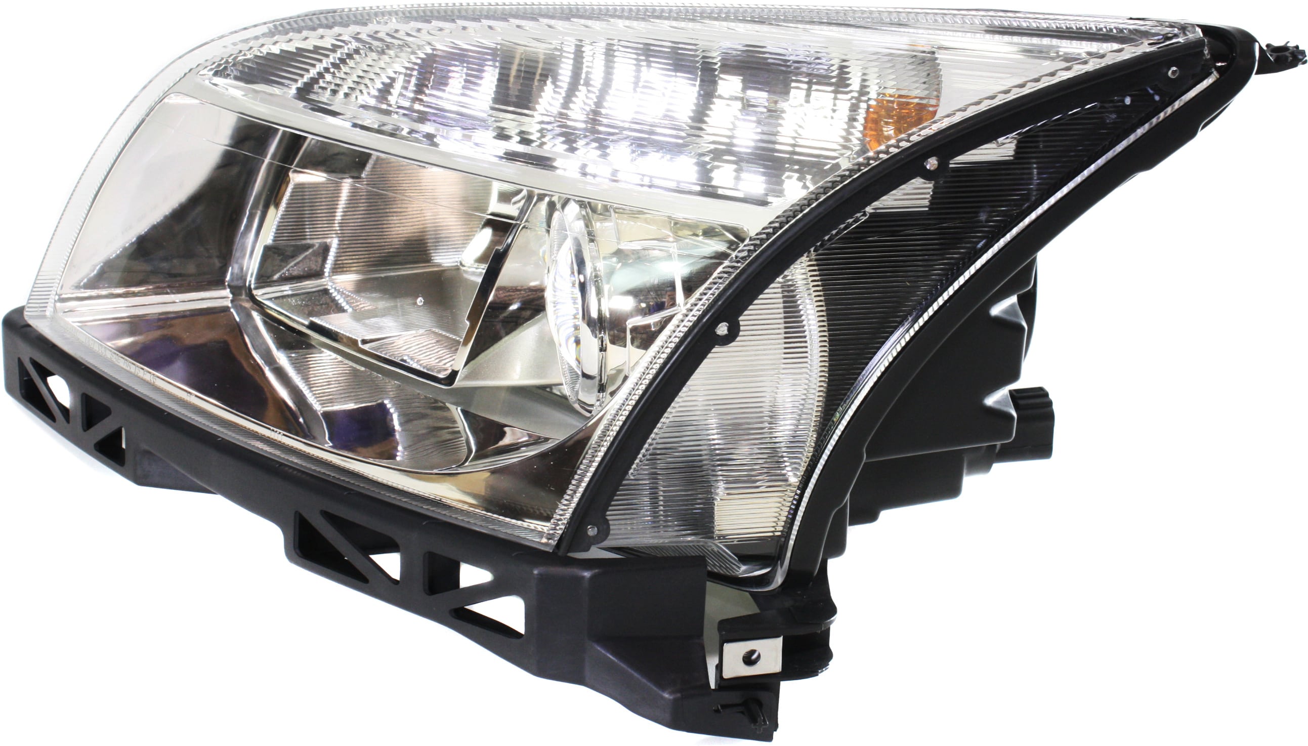 Garage-Pro JCARBM100114GP Headlights-Components - View #2