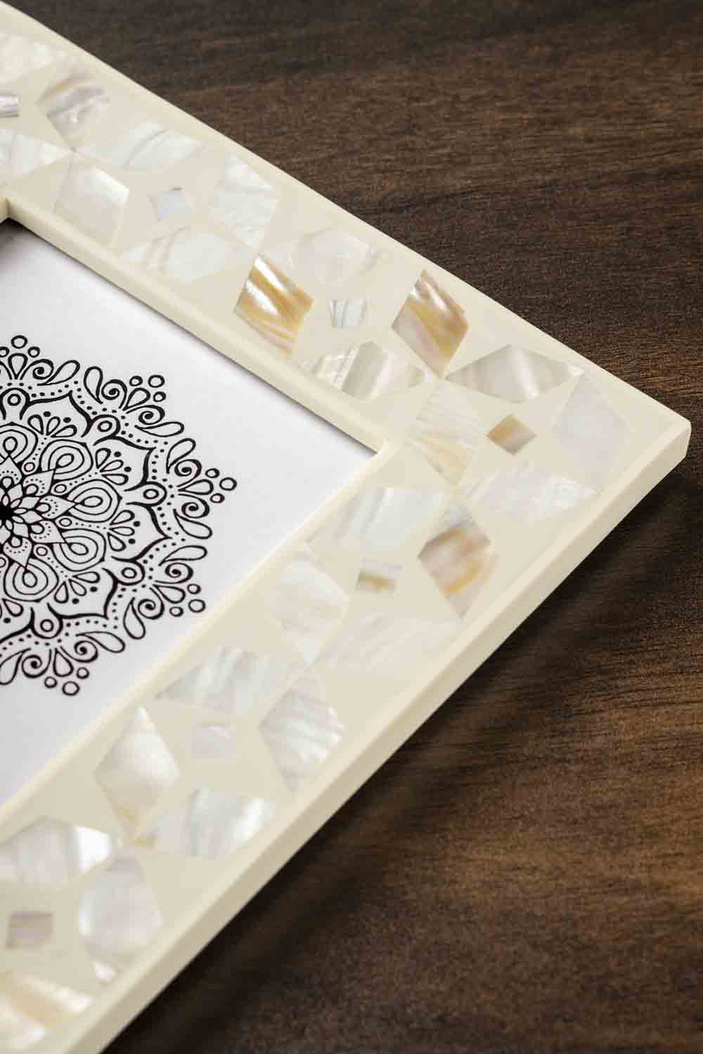 GAURI KOHLI GK61083 Picture-Frames - View #3