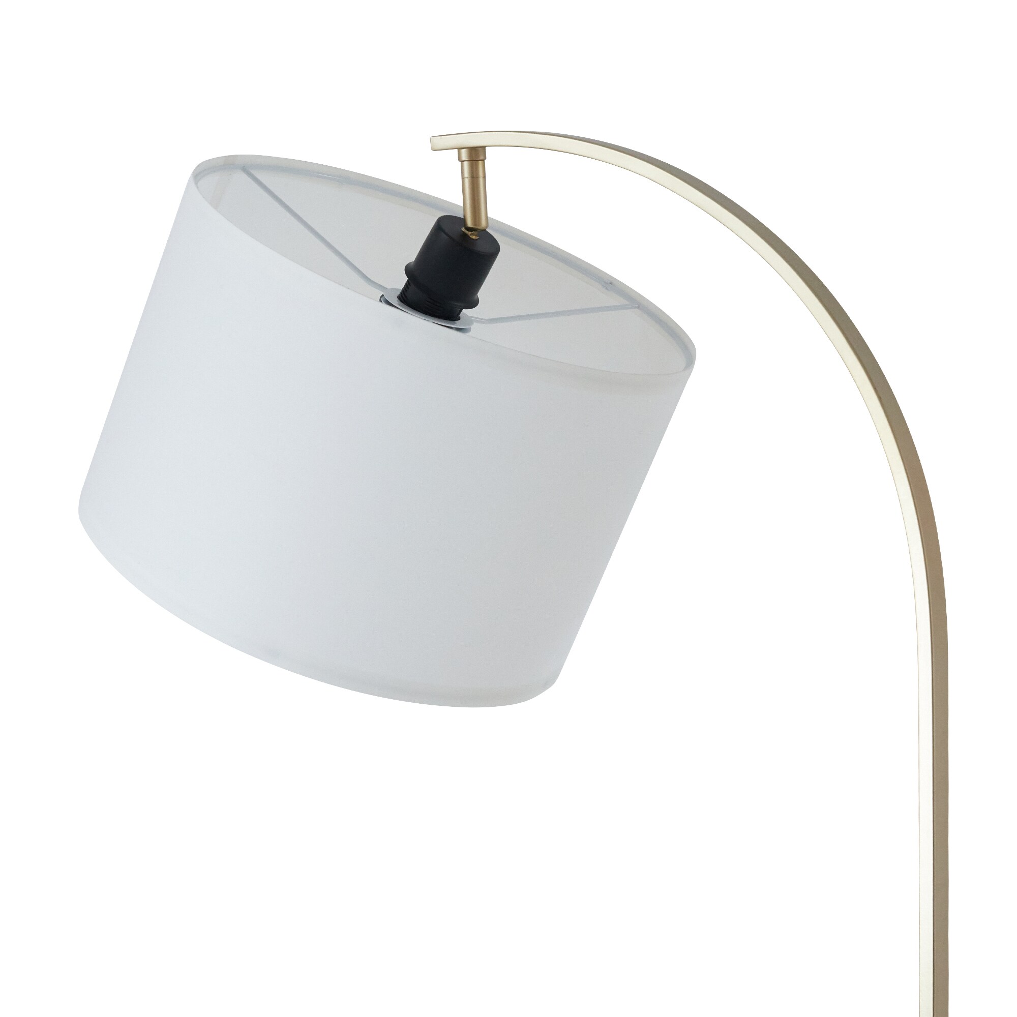 Teamson Home VN-L00071W floorlamps - View #6