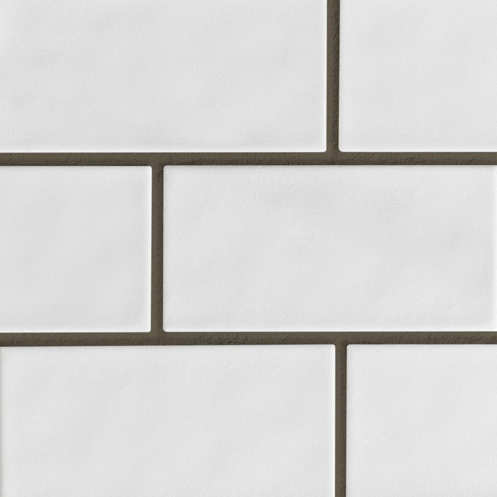 MAPEI 6BU504205 Grout-Tile - View #6