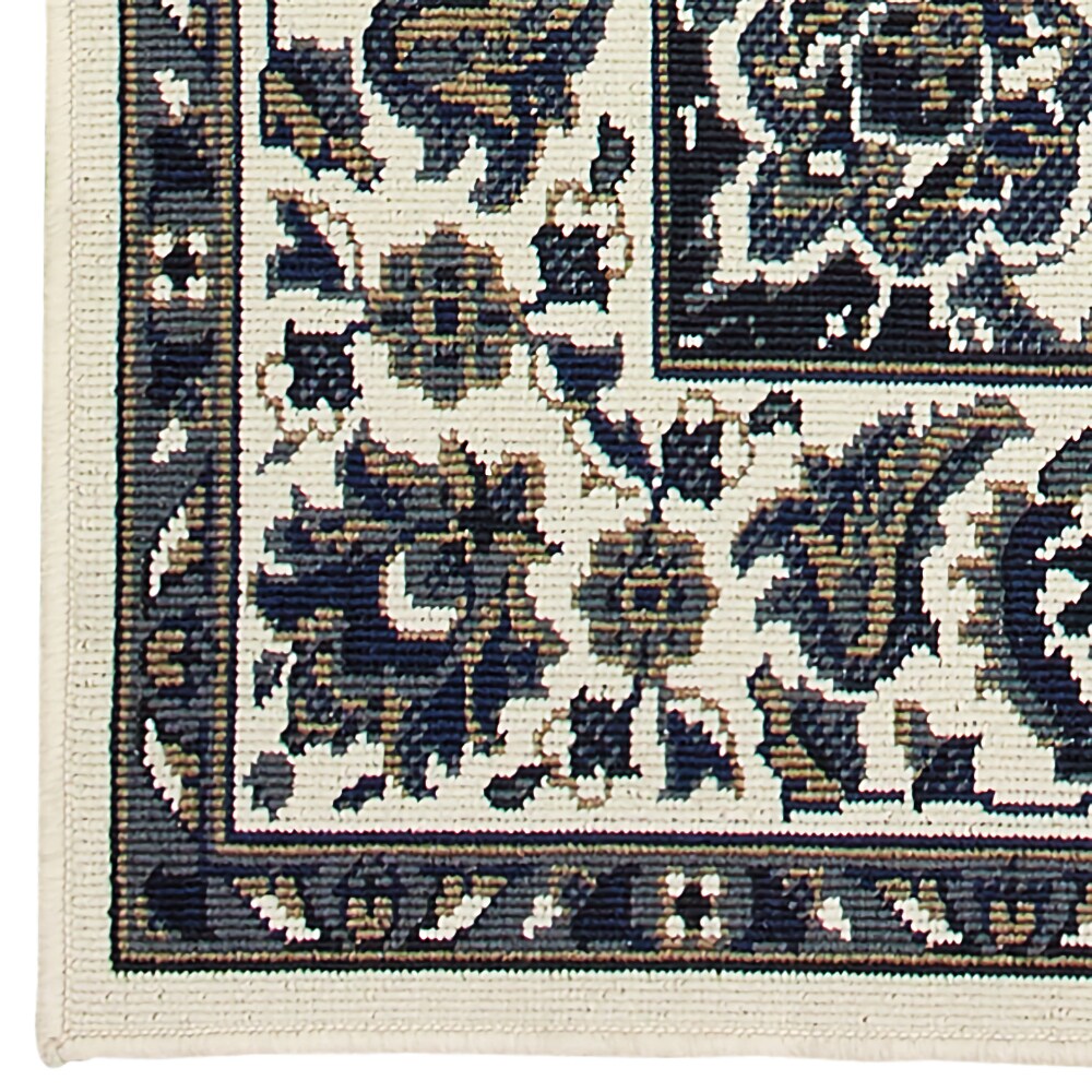 Archer Lane 124MAI8W5L rugs - View #4