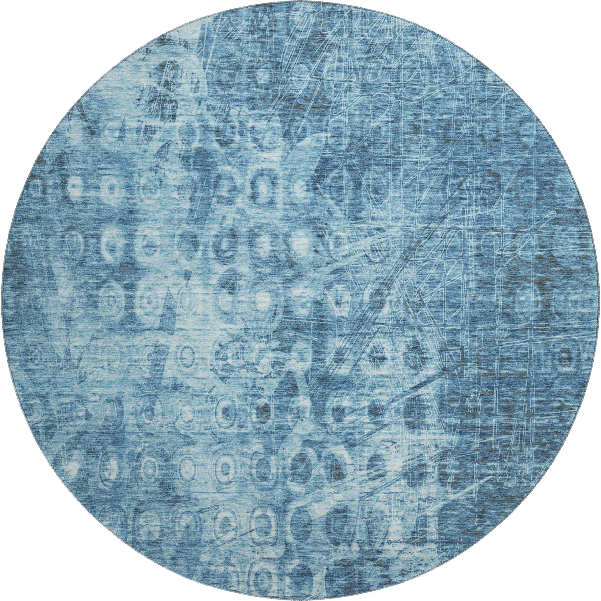 Addison Rugs AMF599TE8RO rugs - View #2