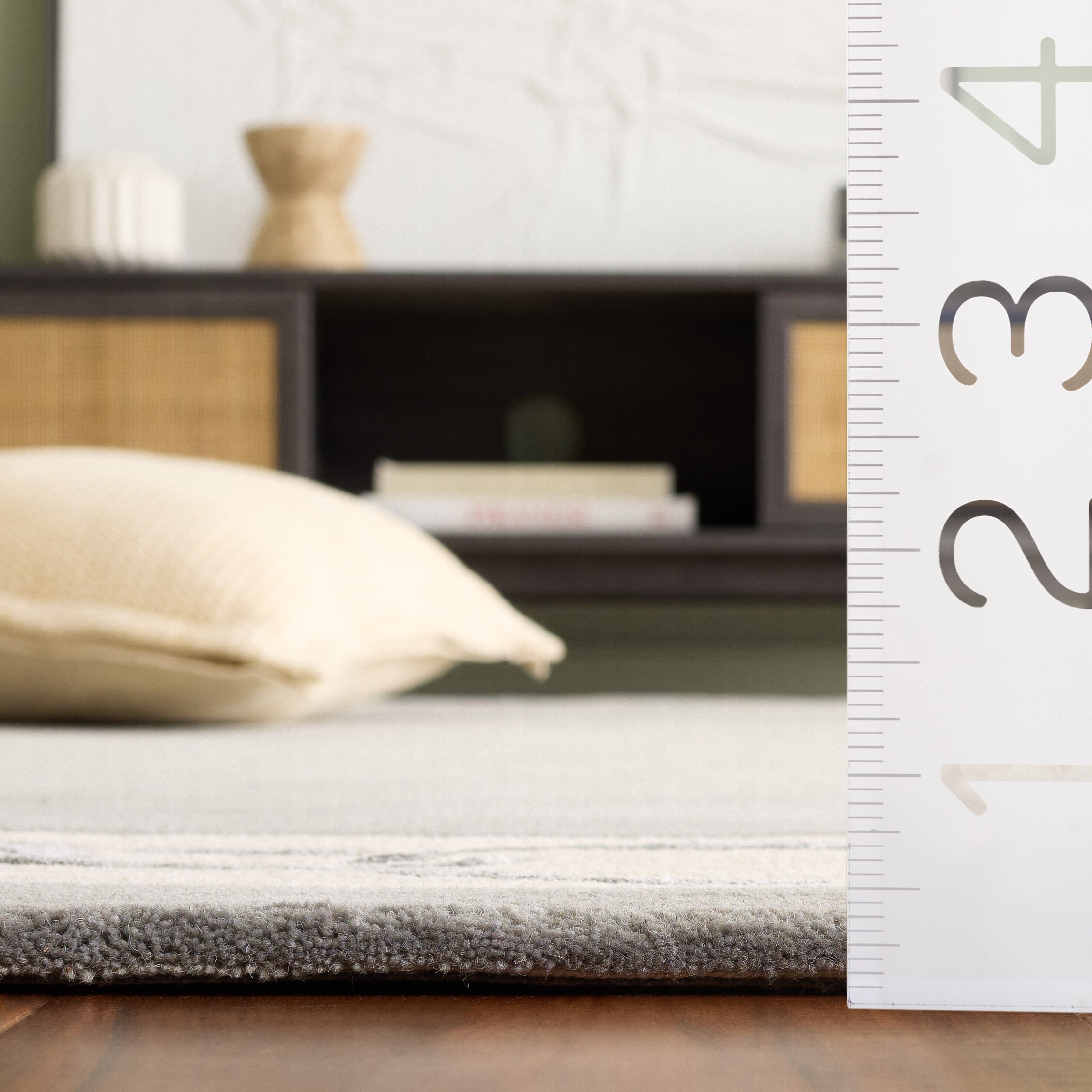 Safavieh MET290F-6 rugs - View #4