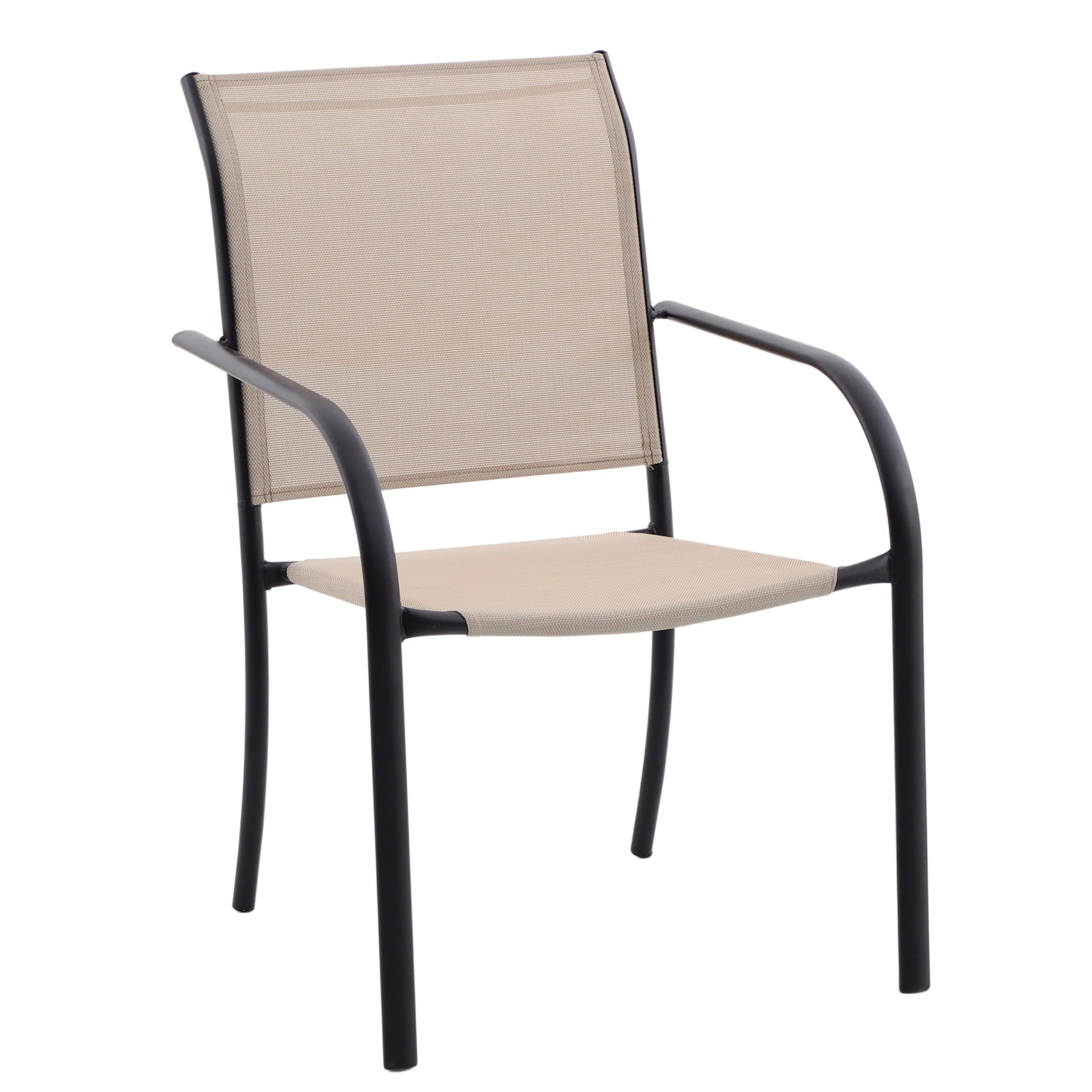 lowes slingback patio chairs