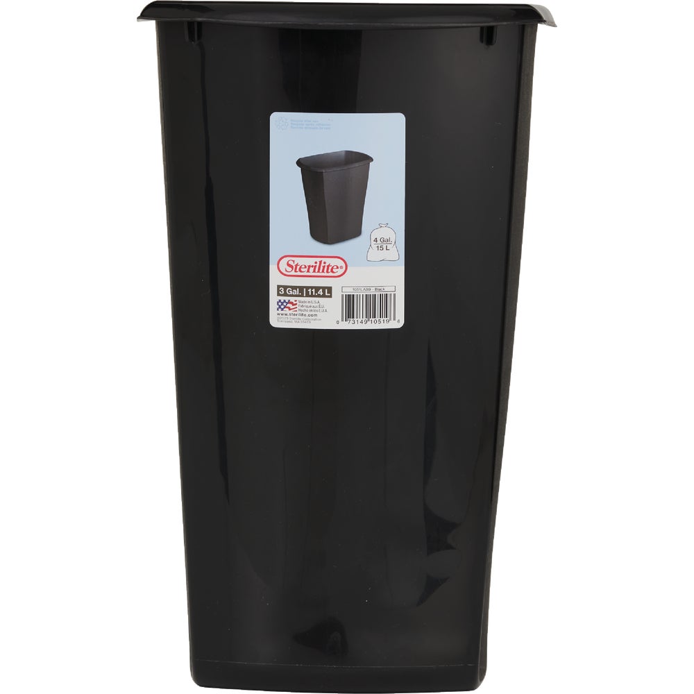 Sterilite 10469008-8 m031725 - View #3