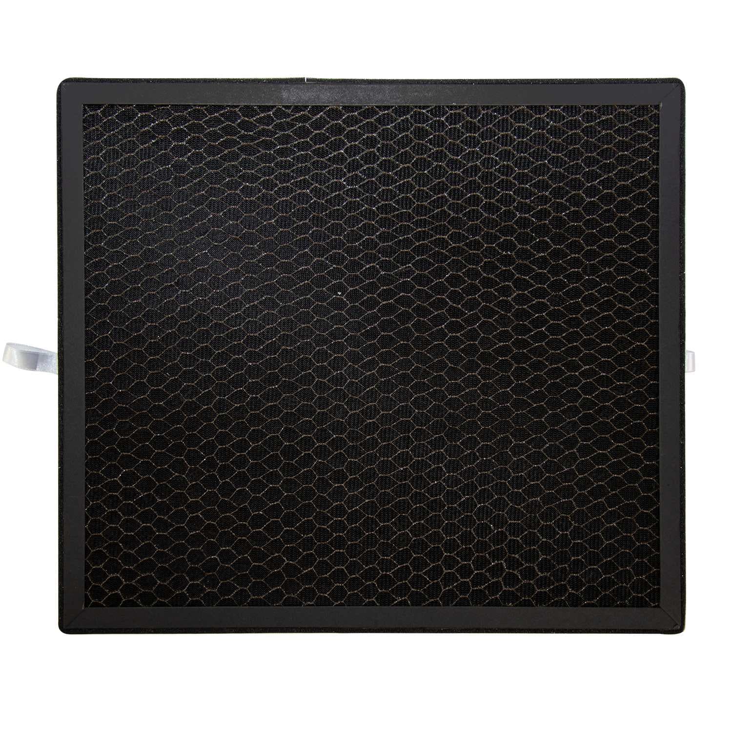 Filter-Monster AL-FF50VOC-FM1 m018099 - View #6