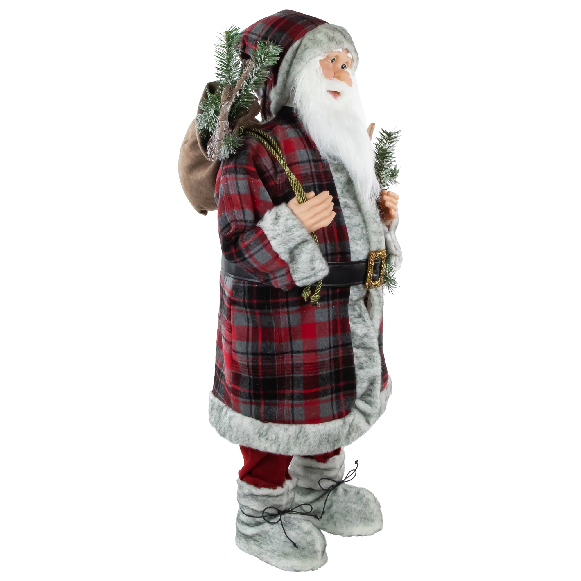 Northlight 31734402 Table-Christmas-Decorations - View #4