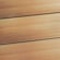 Solid Teak Wood