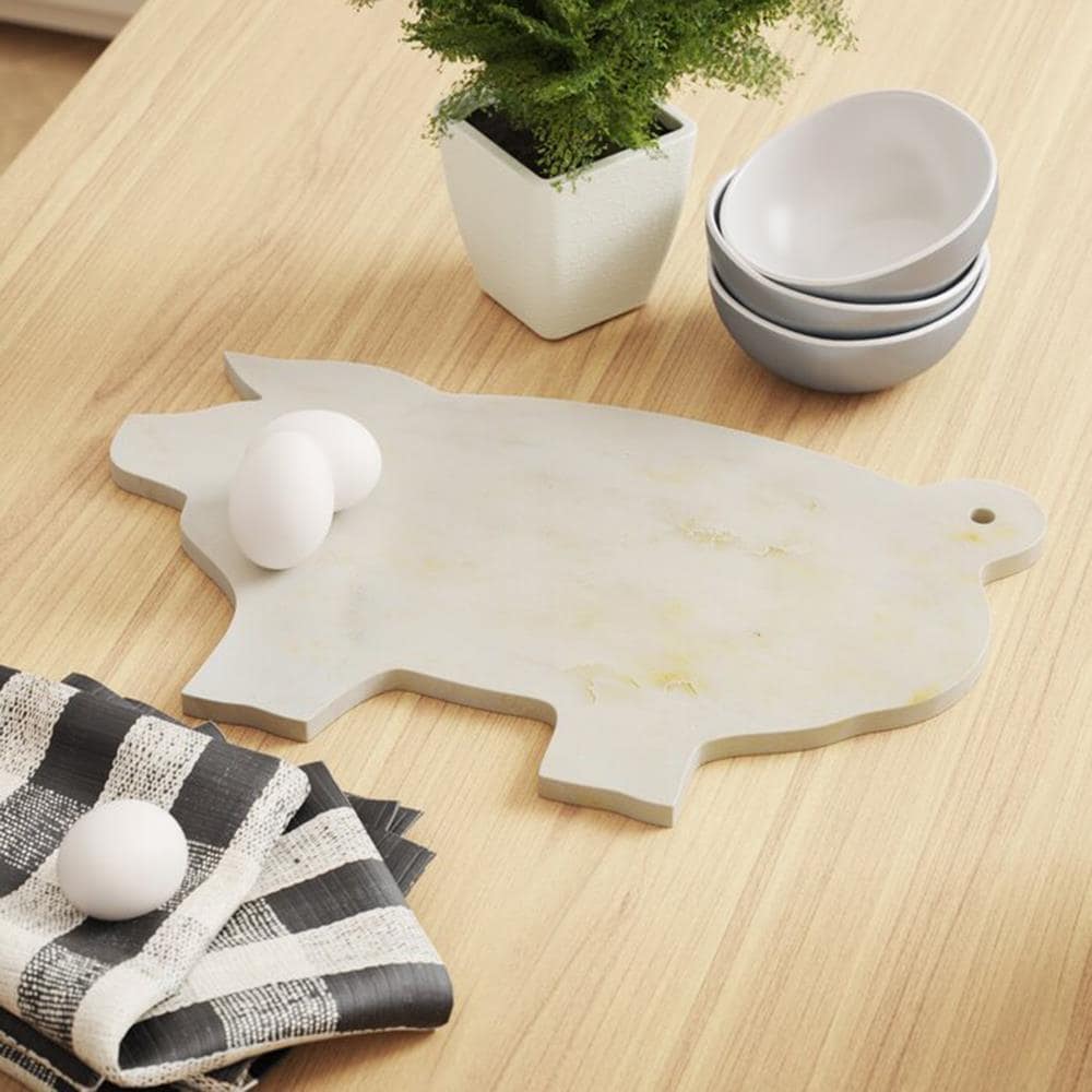 Las Vegas Raiders Brie Cheese Cutting Board & Tools Set