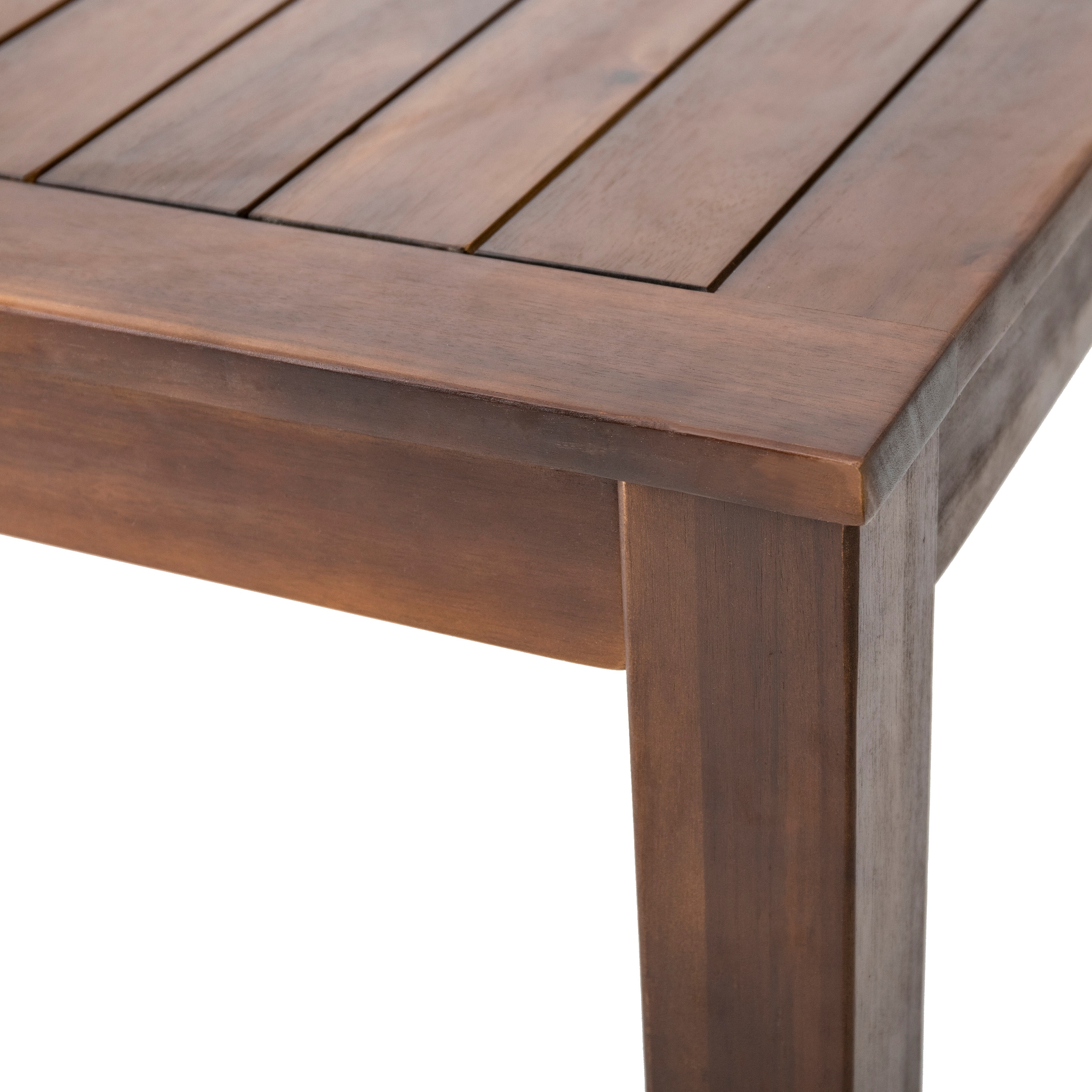 Best Selling Home Decor 299827 Patio-Dining-Sets - View #16