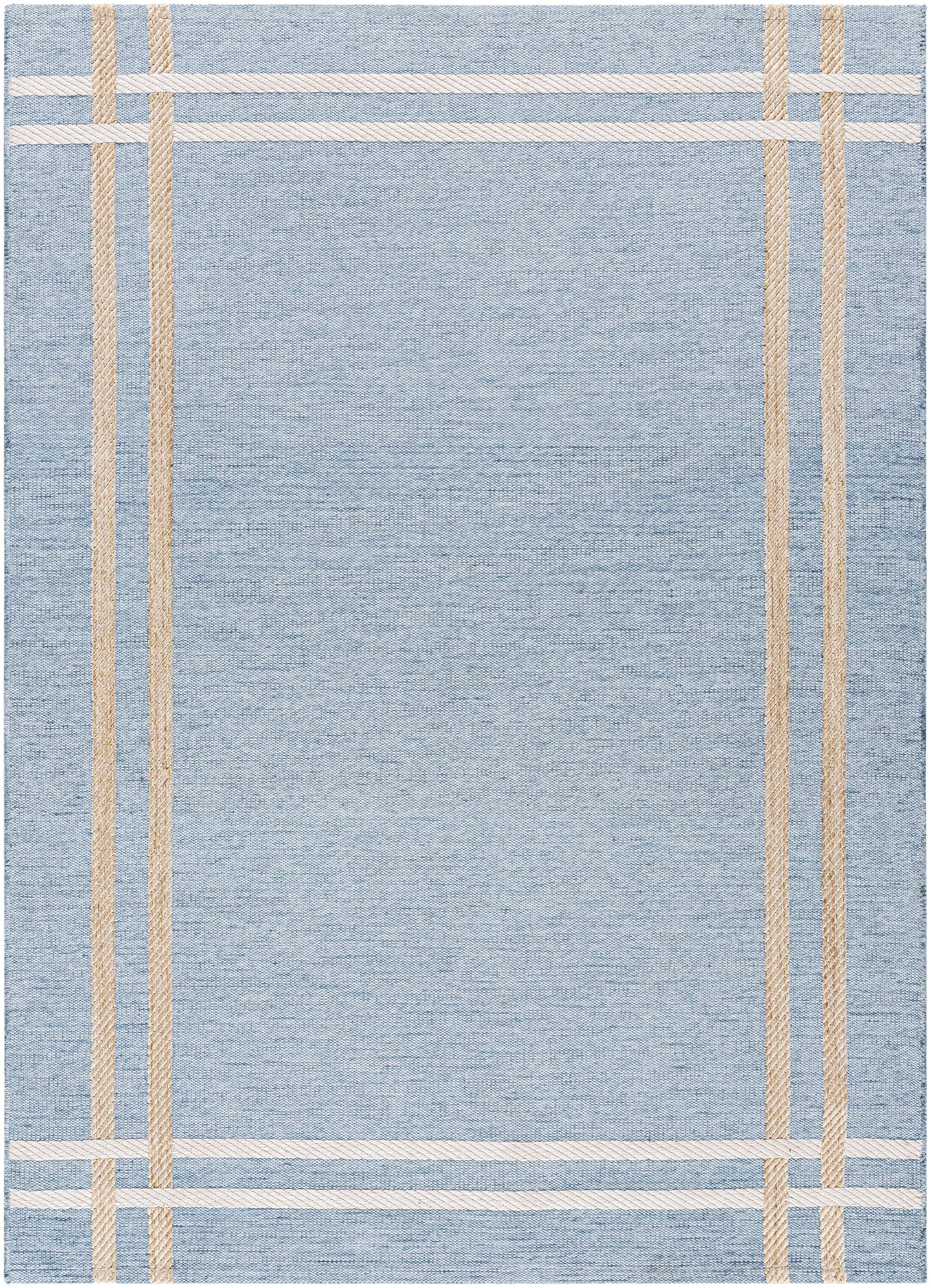allen + roth 667791 rugs - View #2