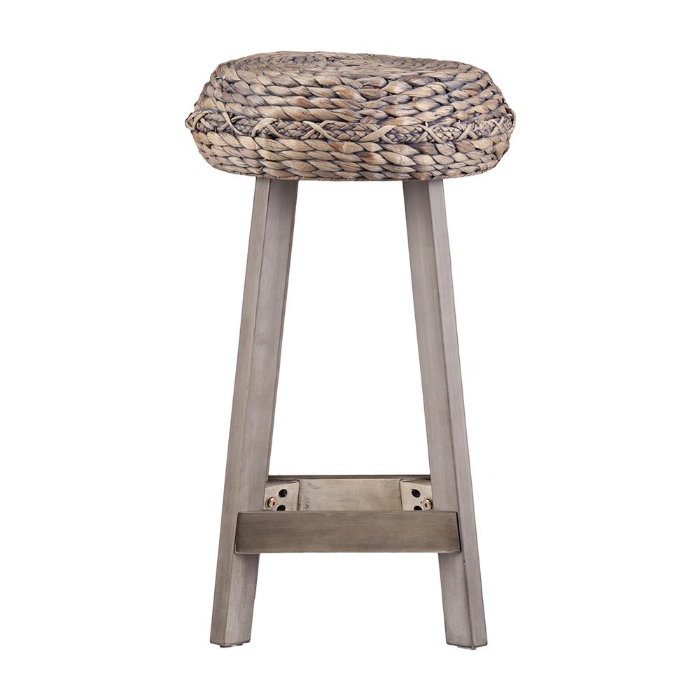 Boston Loft Furnishings ATG4271BC stools - View #3