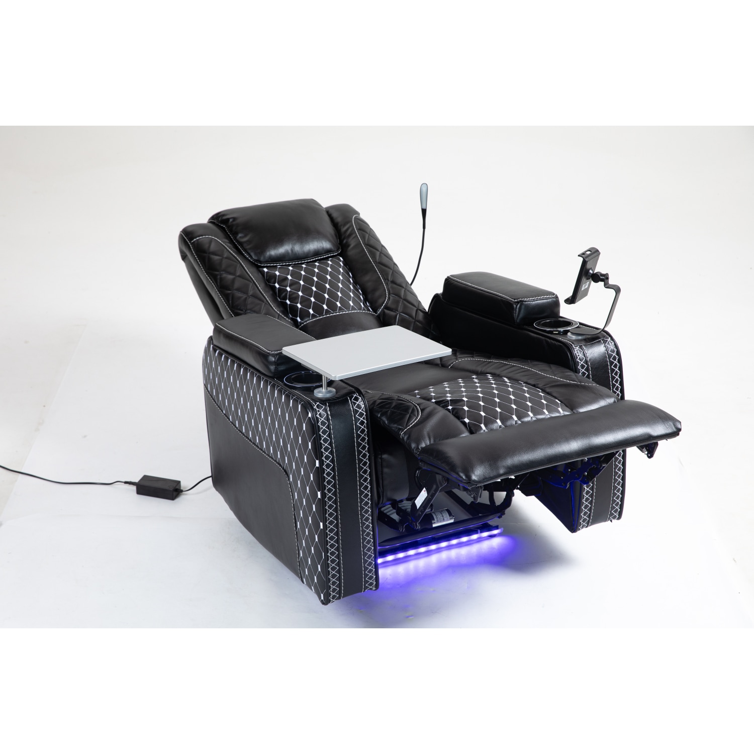 Streamdale Furniture W547P164338 recliners - View #3