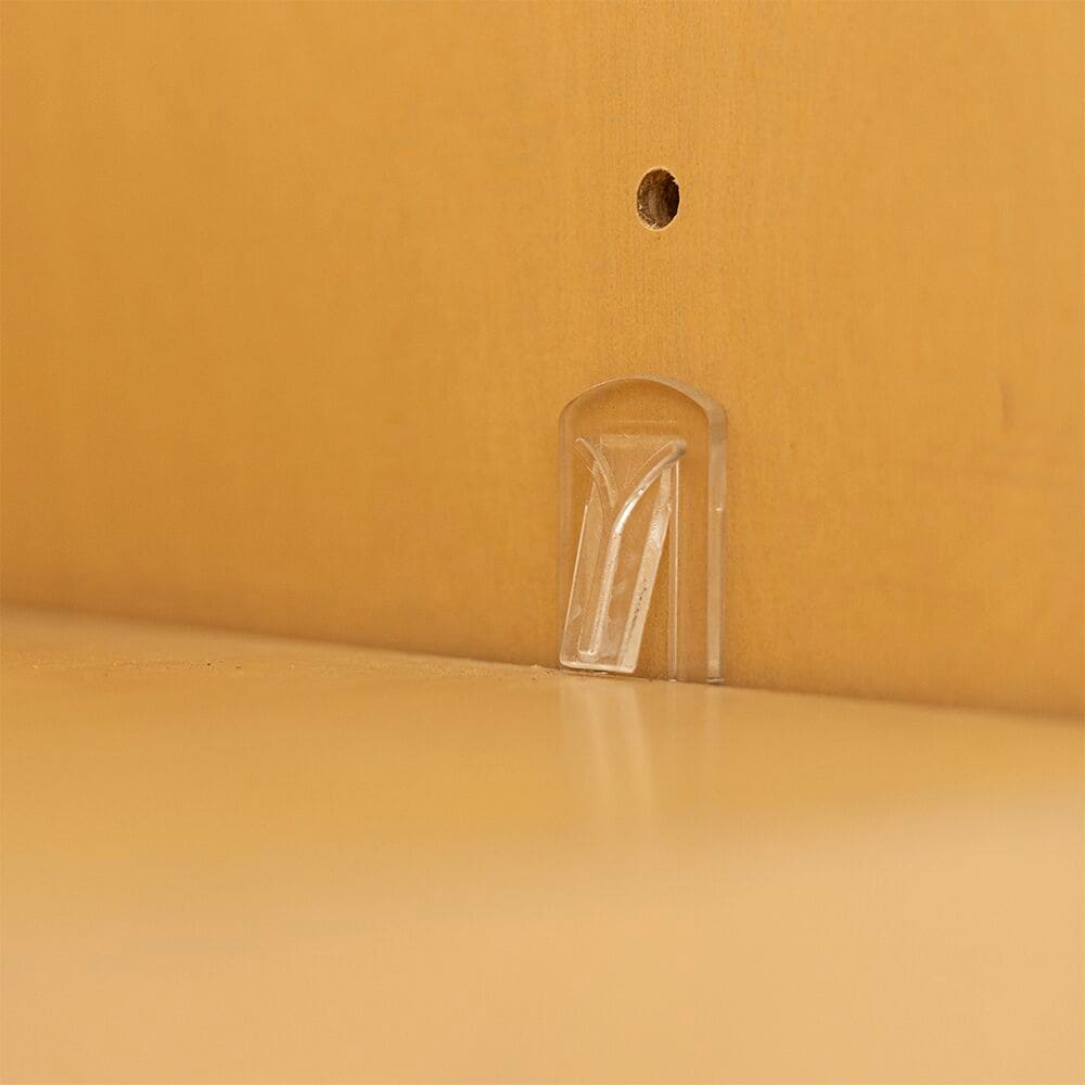 RELIABILT LS-SN-B09R Cabinets-Kitchen - View #16