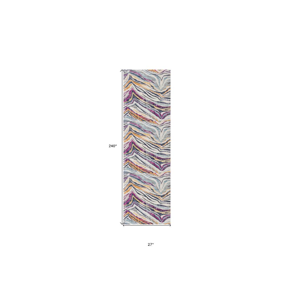 HomeRoots 4000393133 rugs - View #5