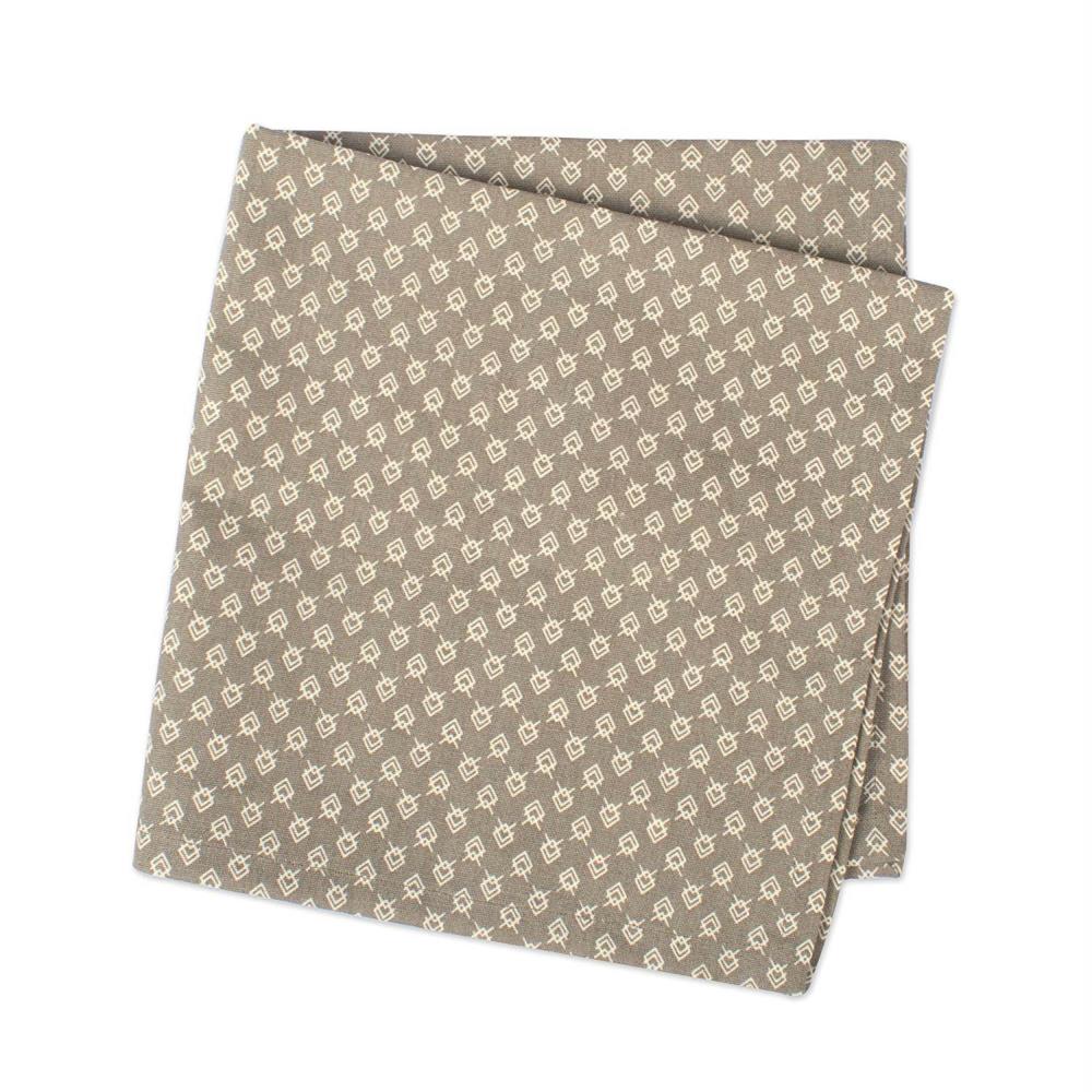 DII CAMZ35863 Serveware-Accessories - View #4