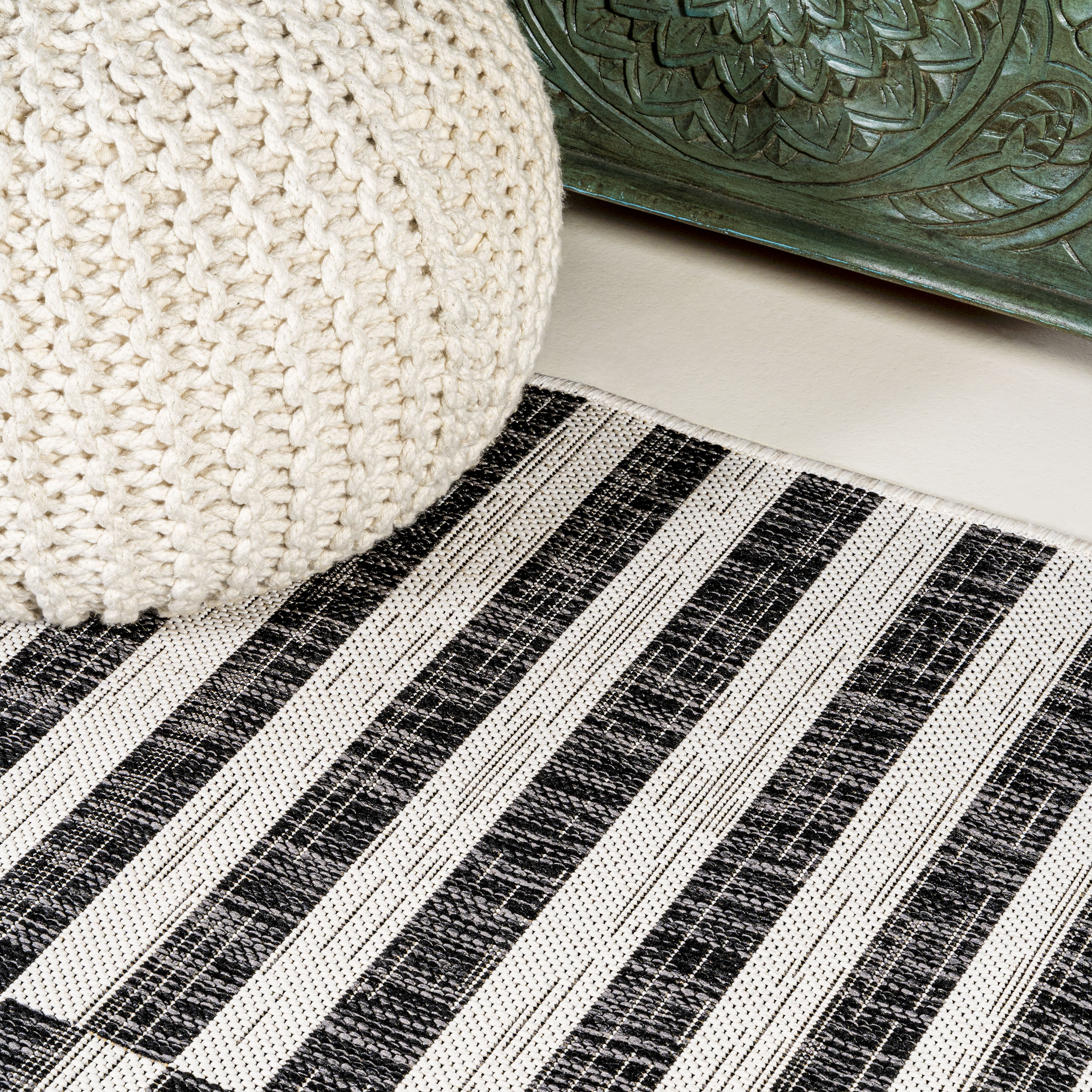 JONATHAN  Y SMB133E-28 rugs - View #8