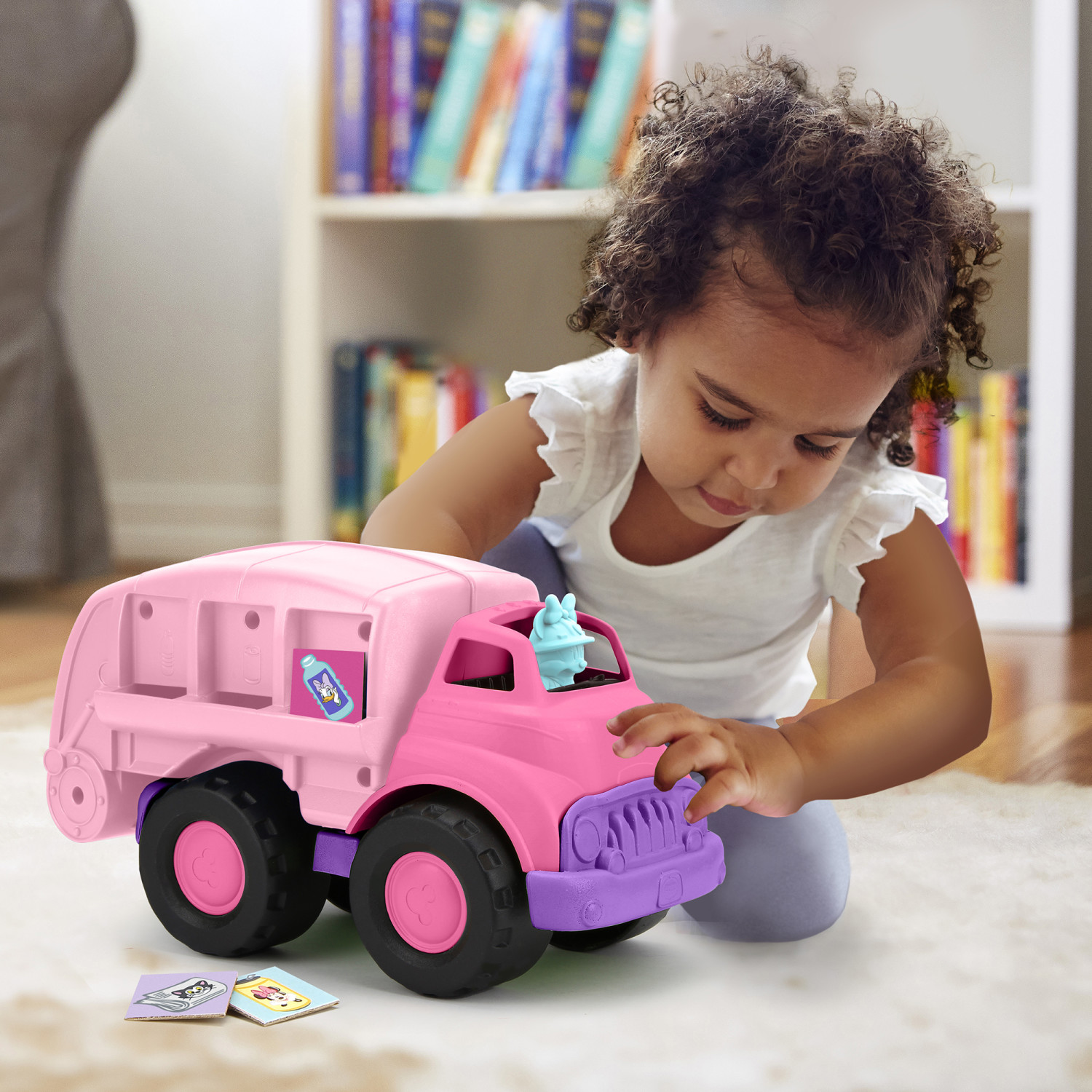 green toys G0816409015336 Play-Toys - View #4