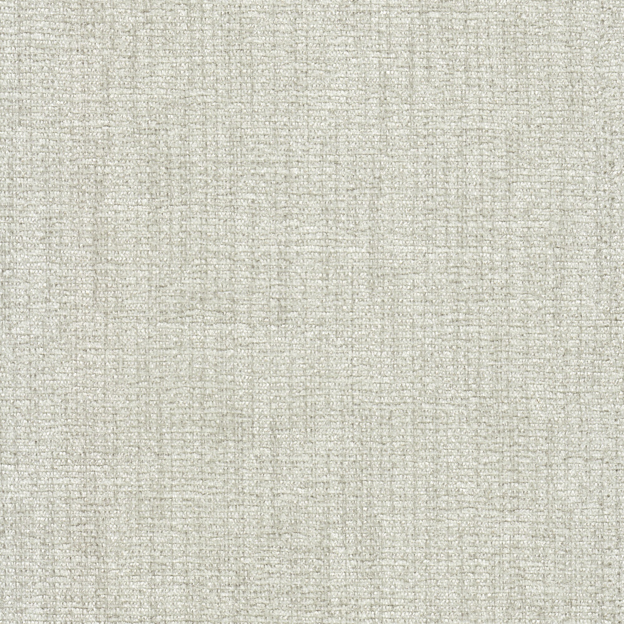 HomePop K8585-F2421 Indoor-Ottomans - View #9