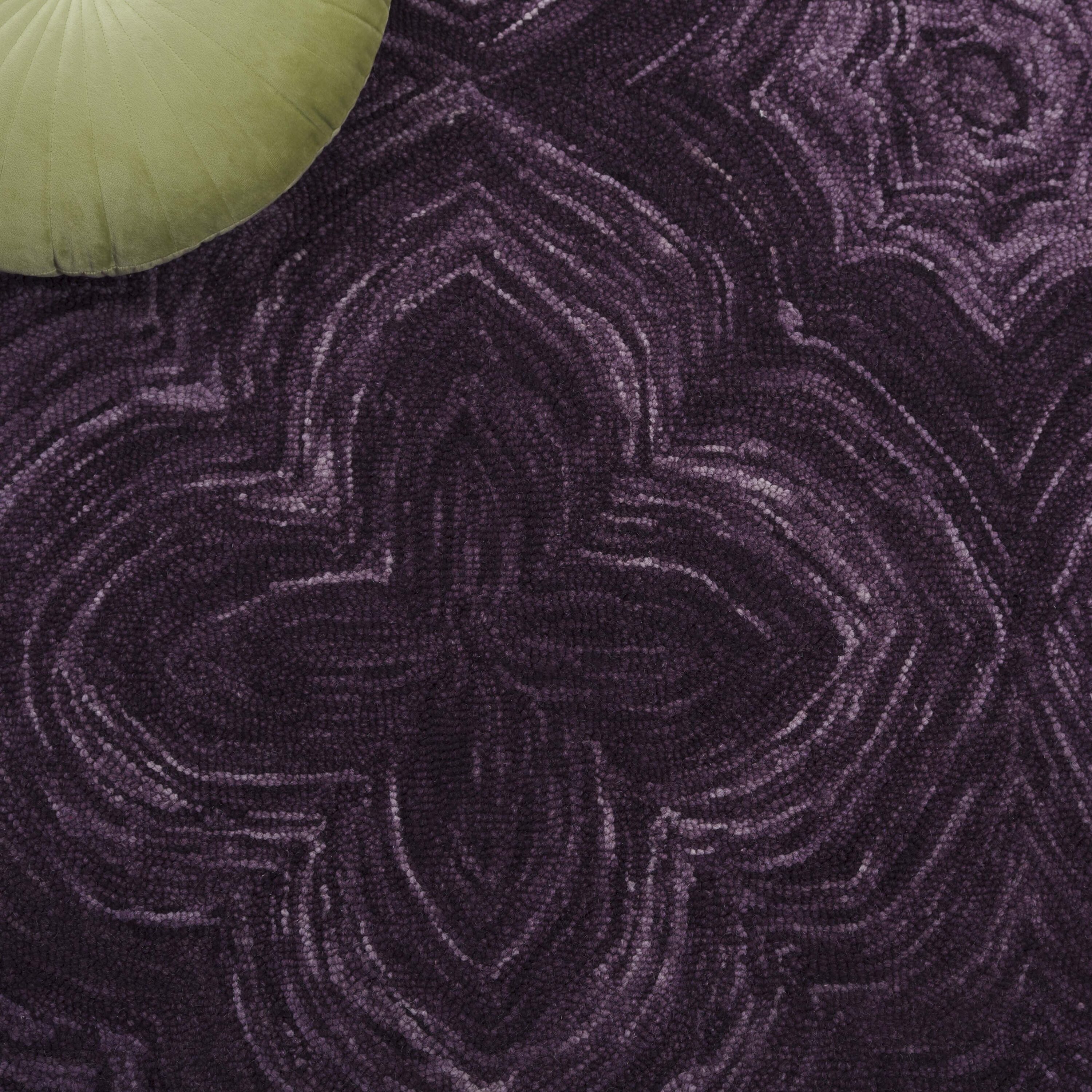 Safavieh IKT632V-6 rugs - View #5