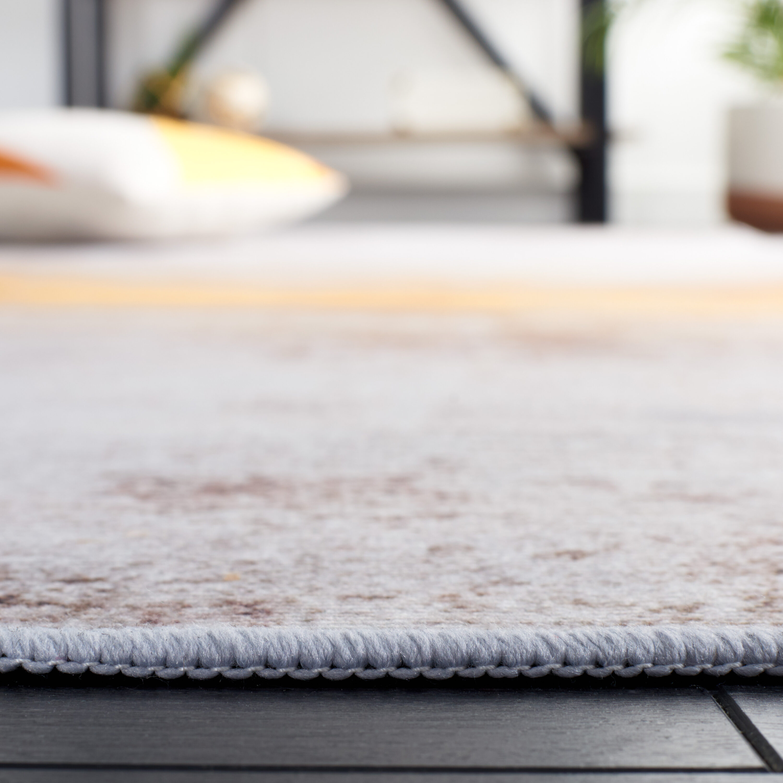 Safavieh TAC813F-6SQ rugs - View #5