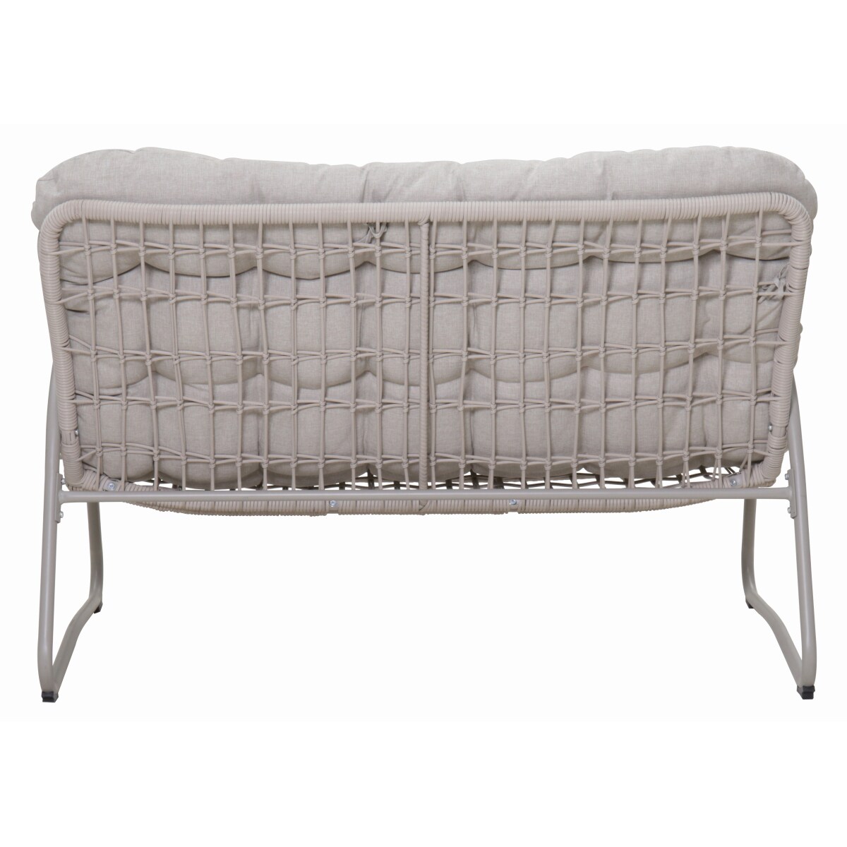 Streamdale Furniture W3990P462708 Patio-Chairs - View #7