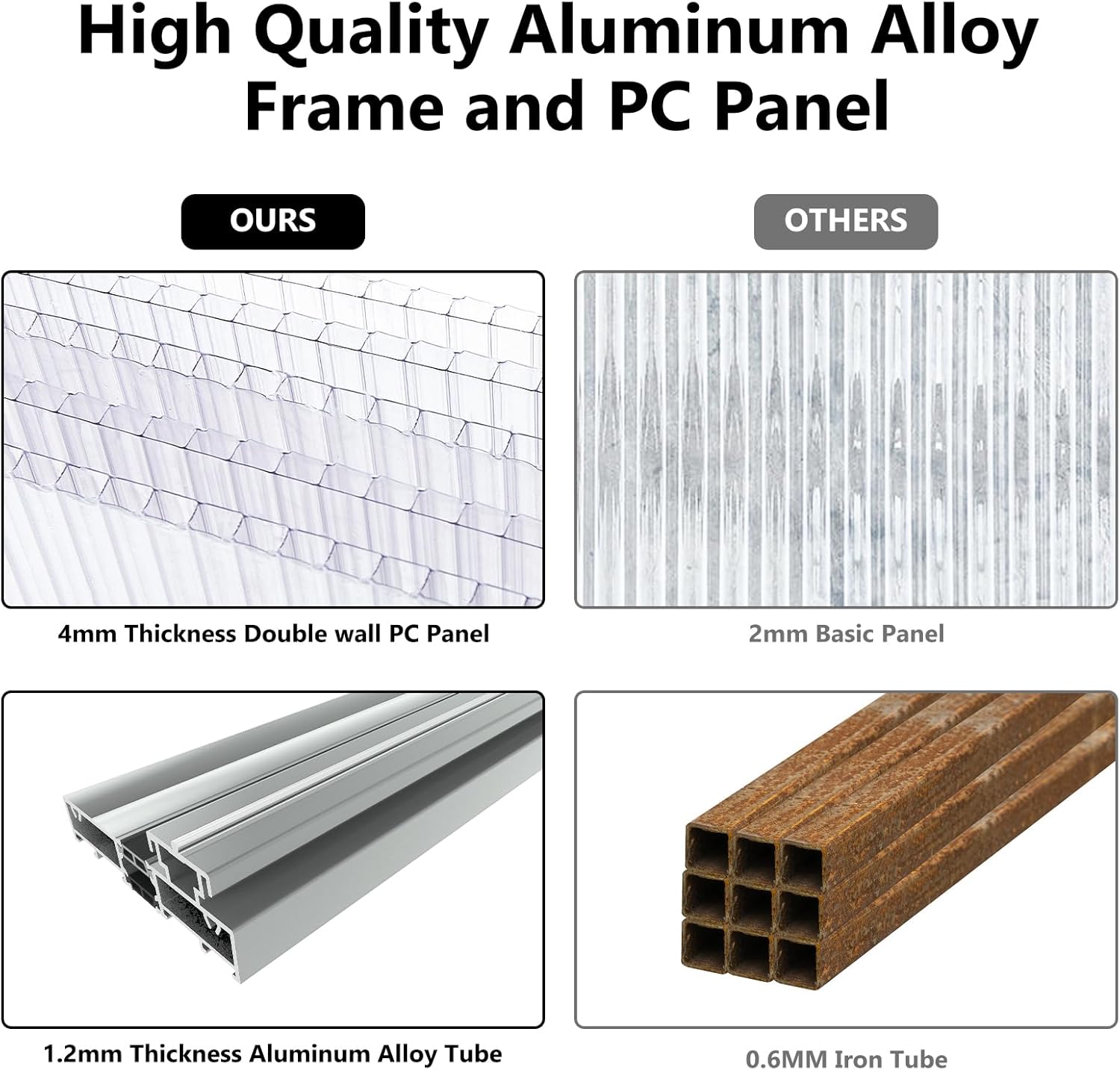 Edwards WLS-PHO-14TF2G6T Metal-Storage-Buildings-Sheds - View #2