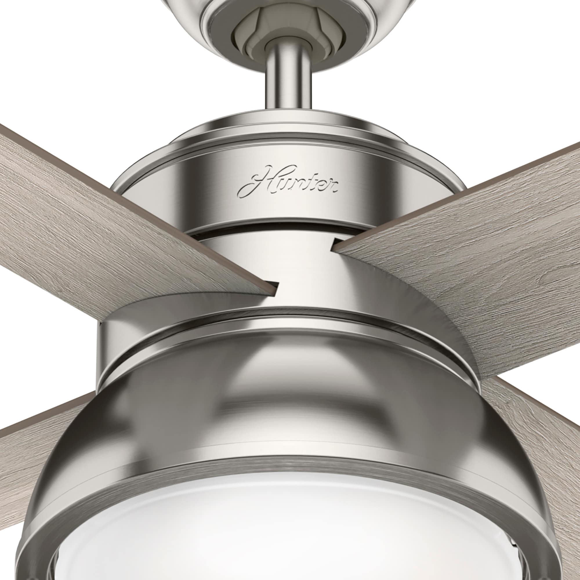 Hunter 51040 Ceiling-Fans - View #13