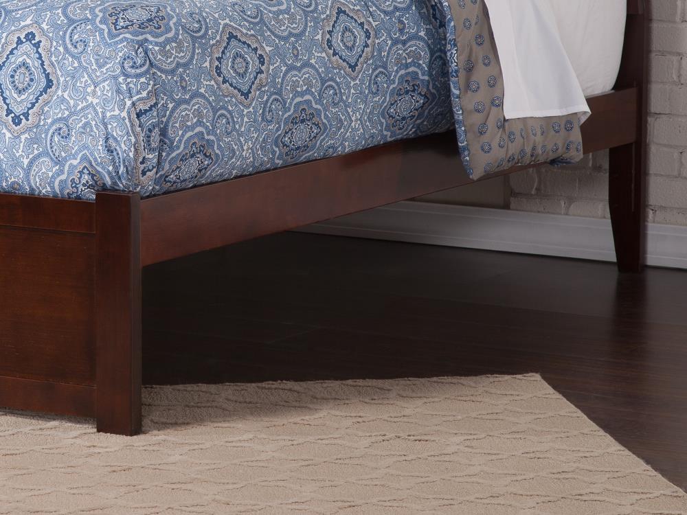 AFI Furnishings AR8052114 beds - View #4