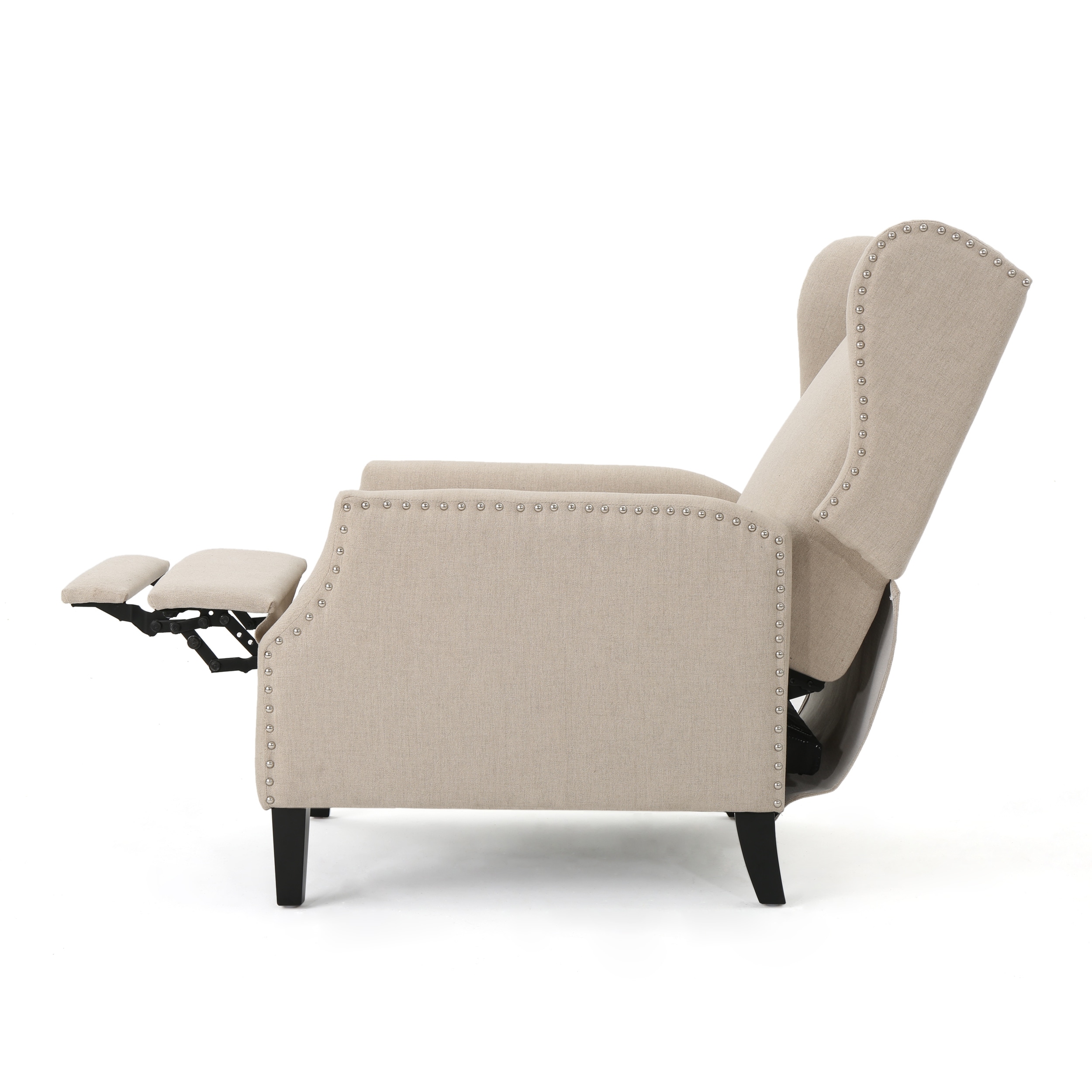 Best Selling Home Decor 301081 recliners - View #9