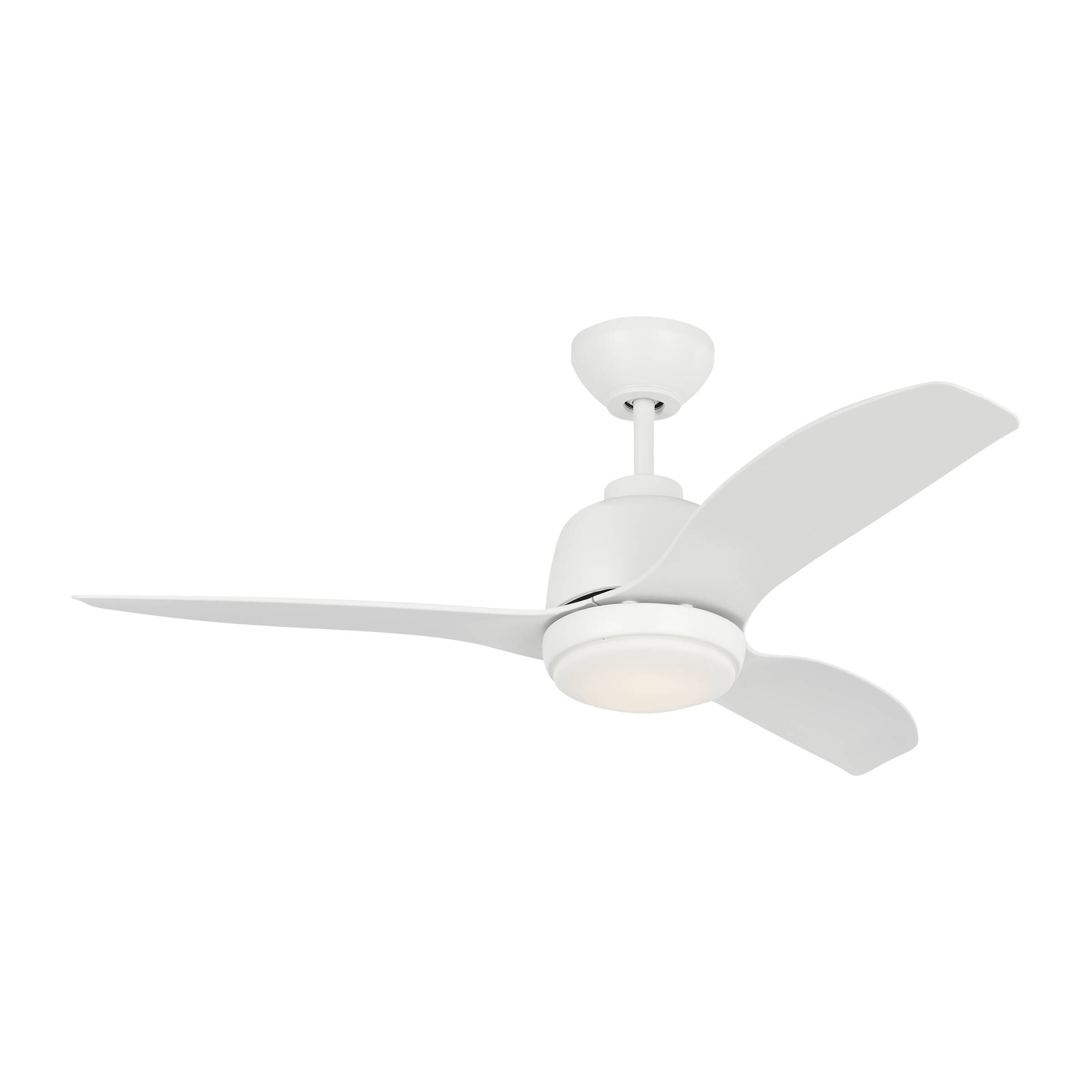 Generation Lighting 3AVLCR44RZWD Ceiling-Fans - View #3