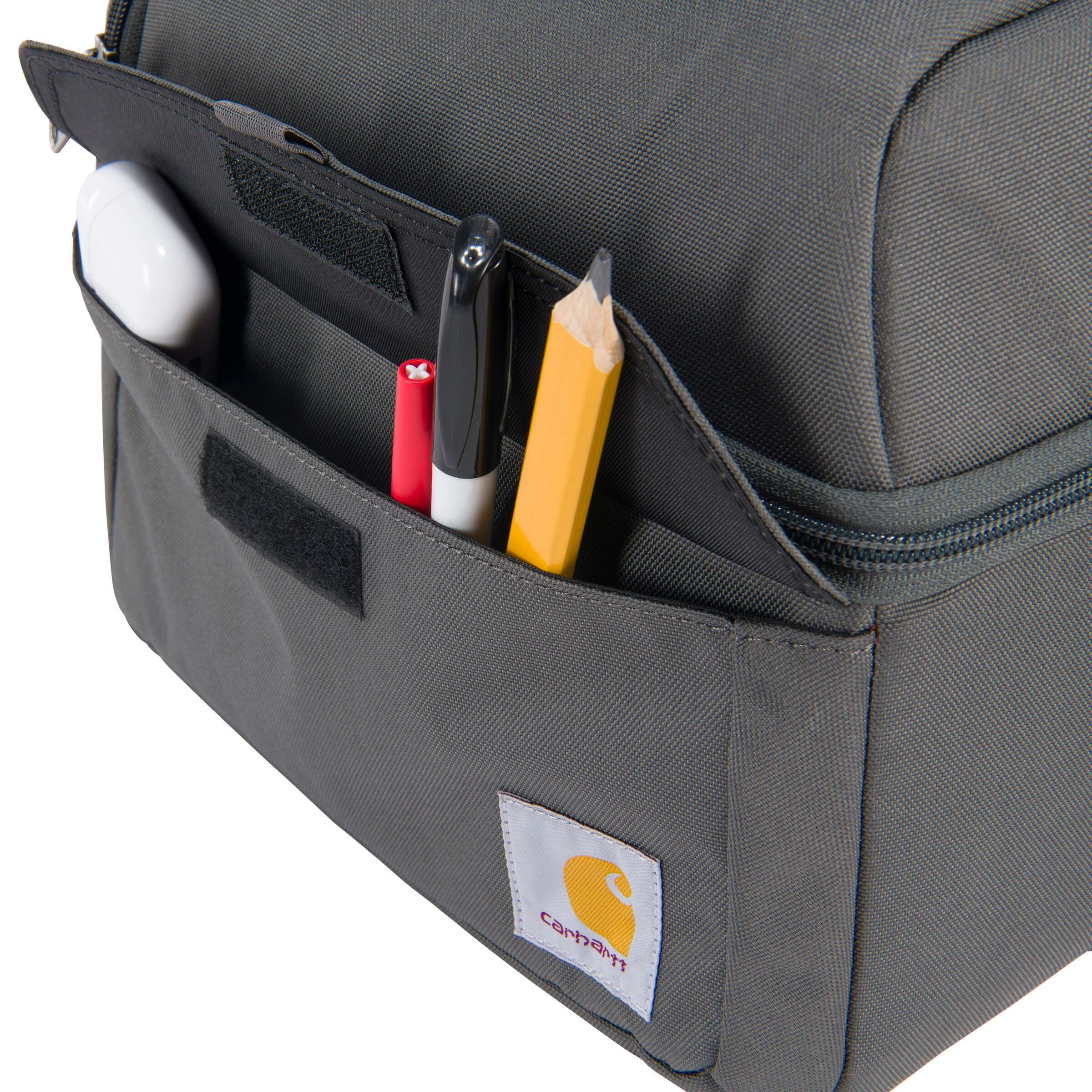 Carhartt B000054603999 Portable-Coolers - View #6