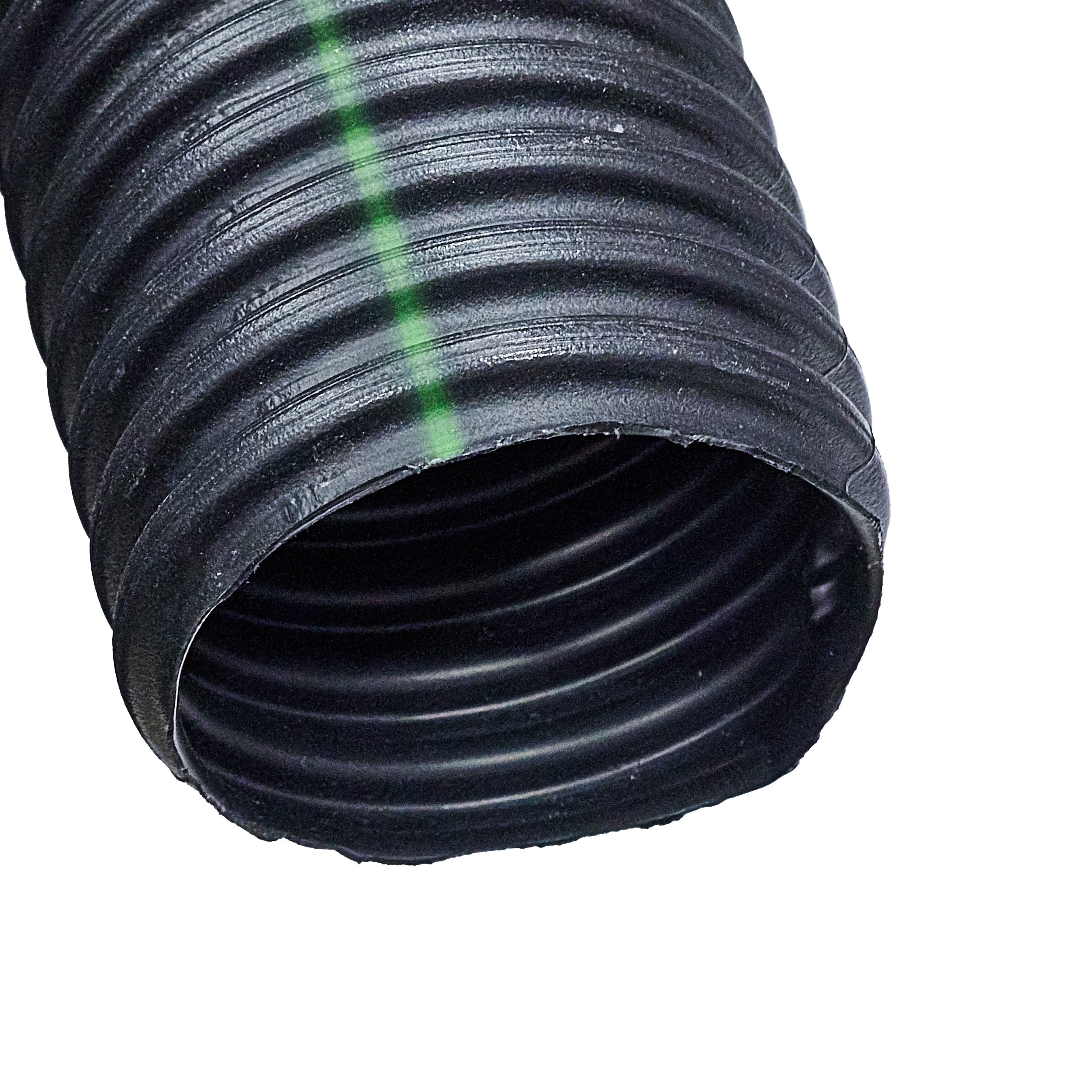 ADS 04510050 Corrugated-Pipes - View #8