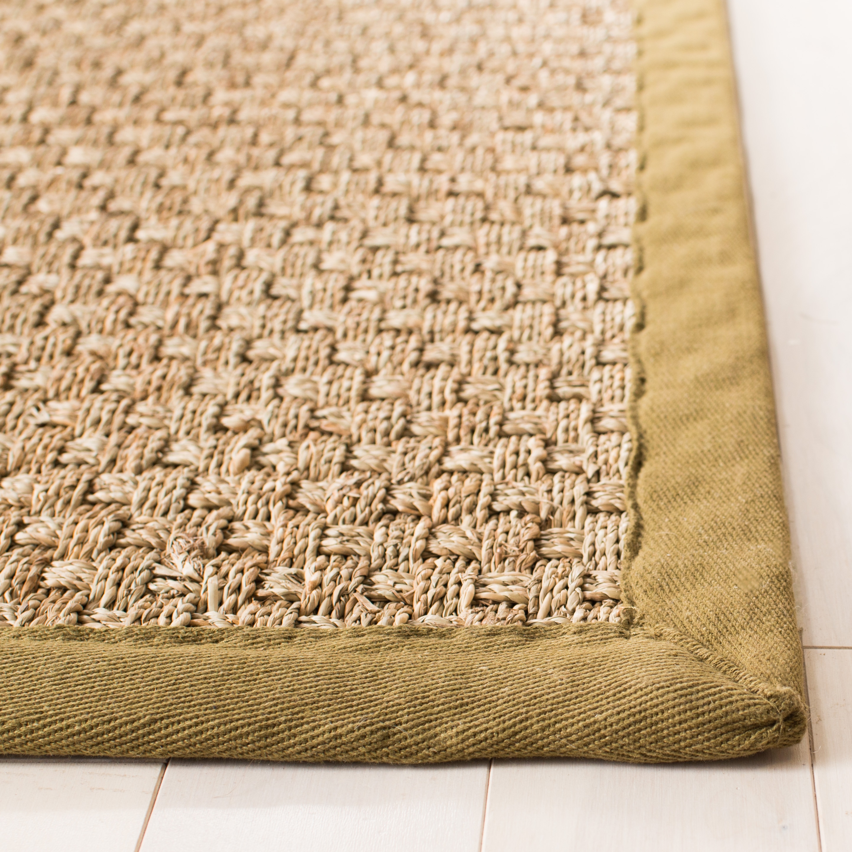Safavieh NF114G-216 rugs - View #5